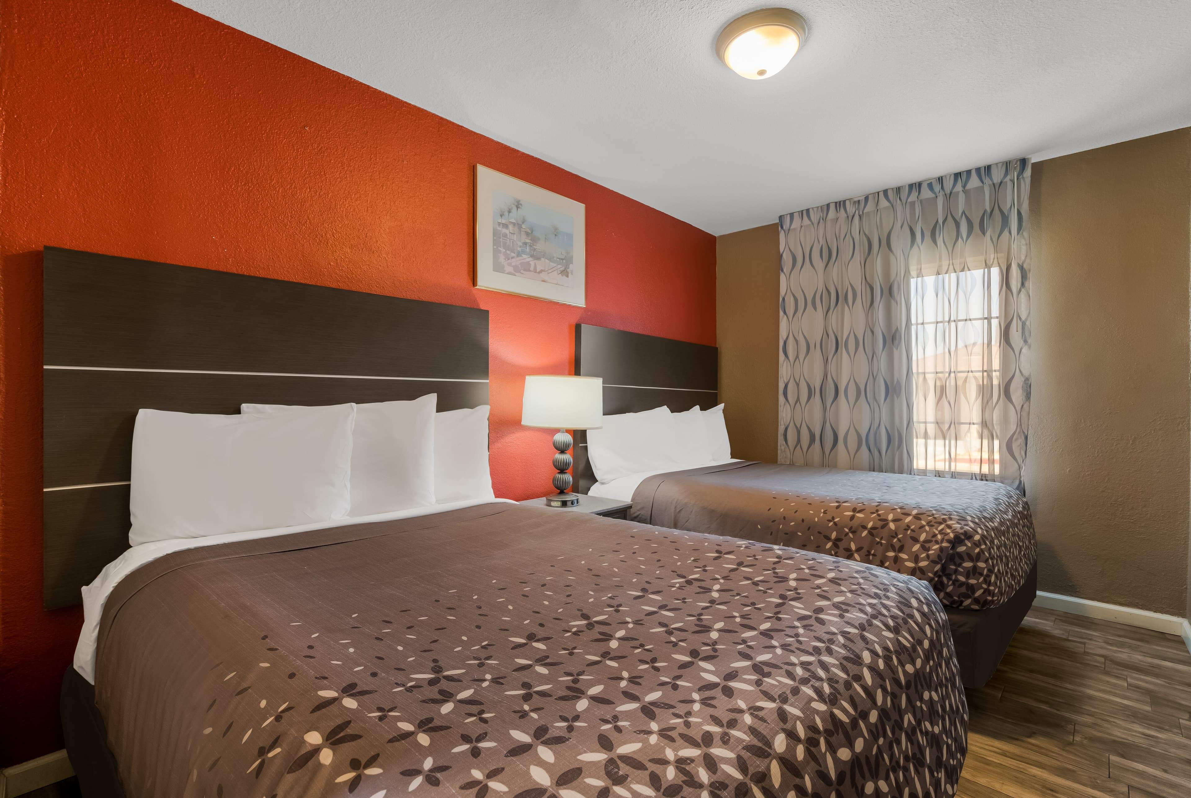 Rodeway Inn near Coachella - Image 2