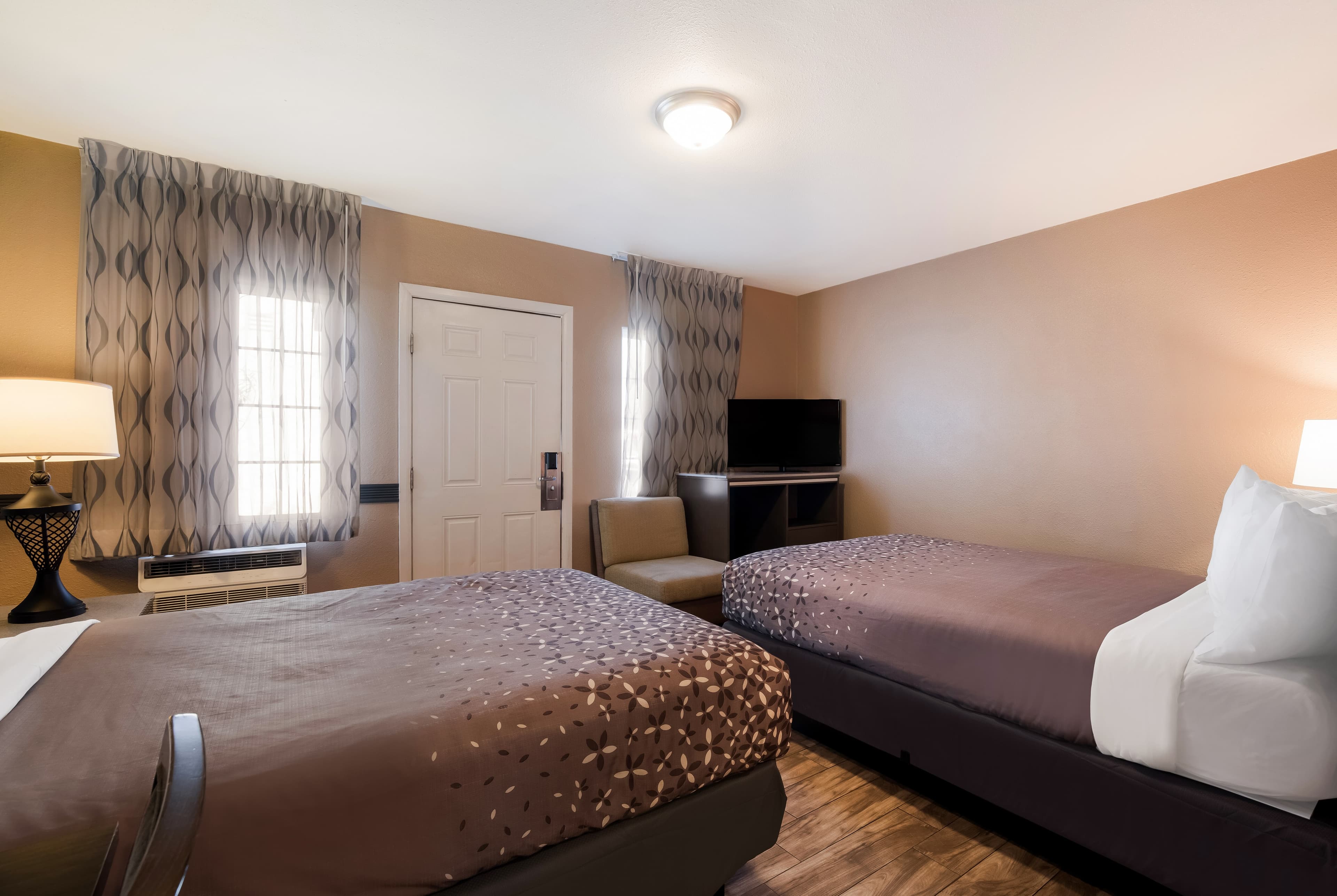 Rodeway Inn near Coachella — 10