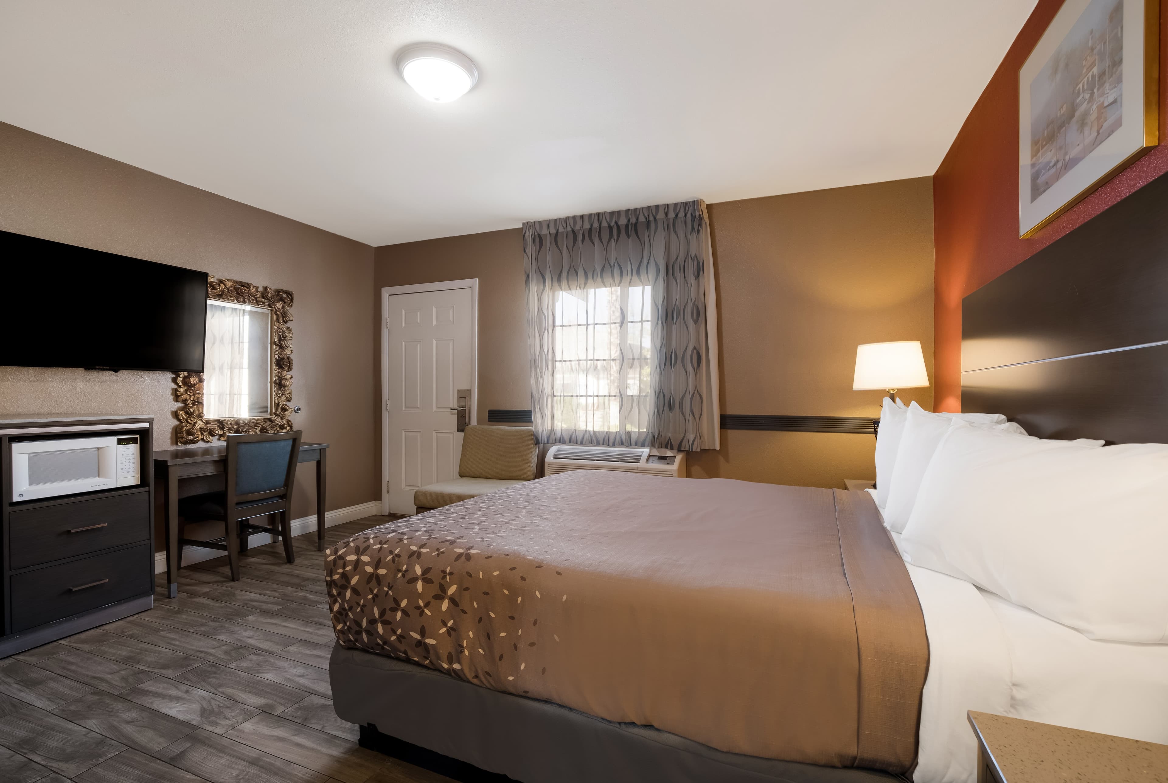Rodeway Inn near Coachella — 14