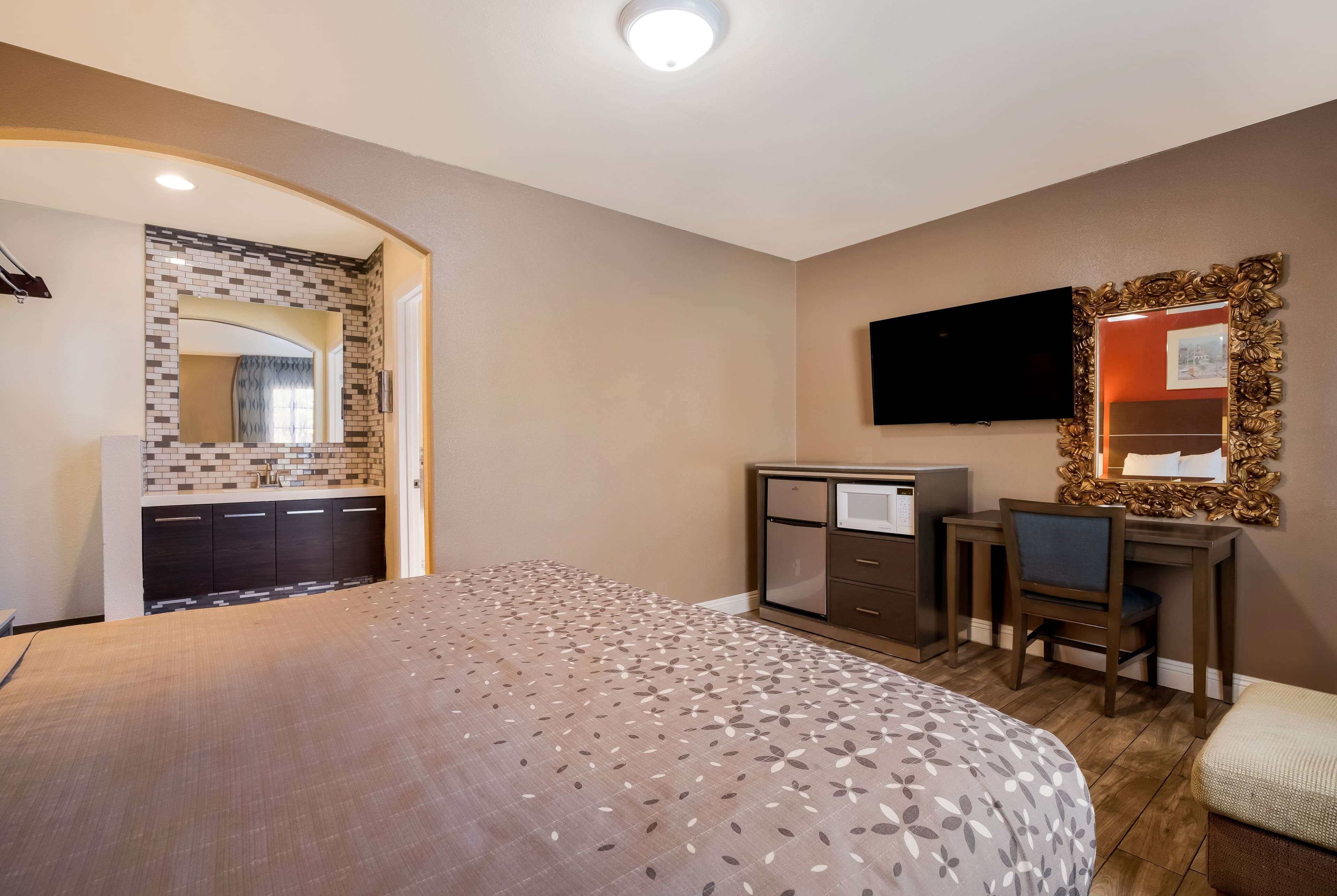 Rodeway Inn near Coachella — 15