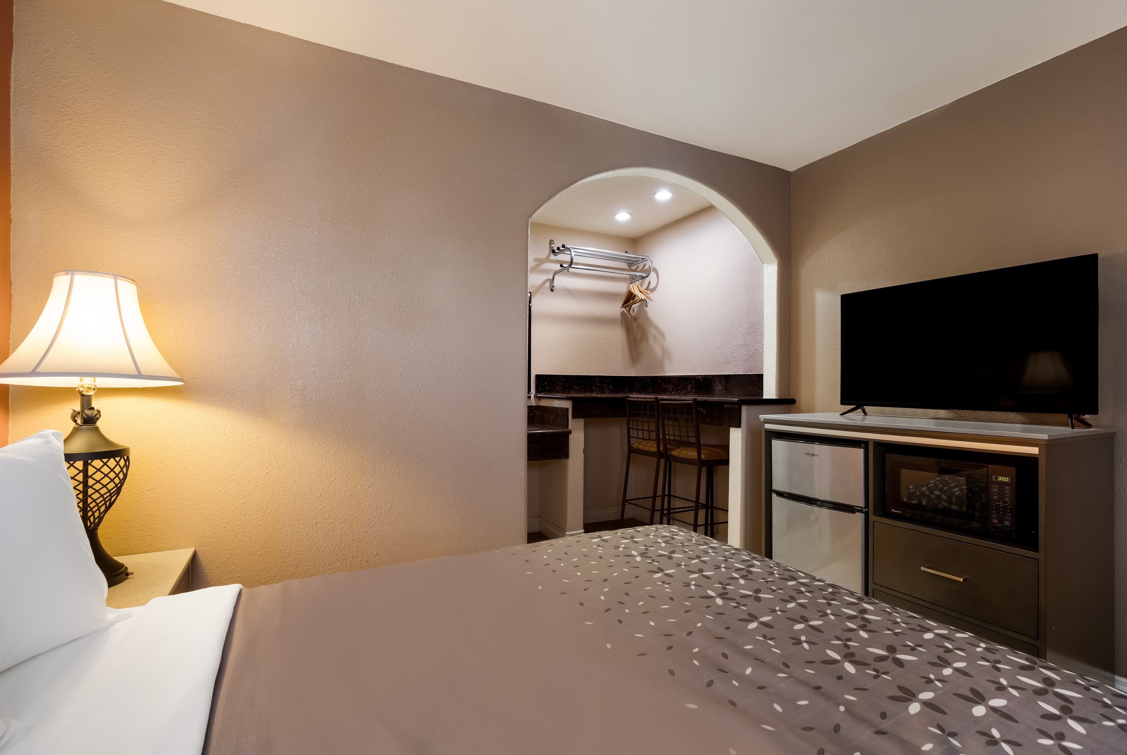 Rodeway Inn near Coachella — 19