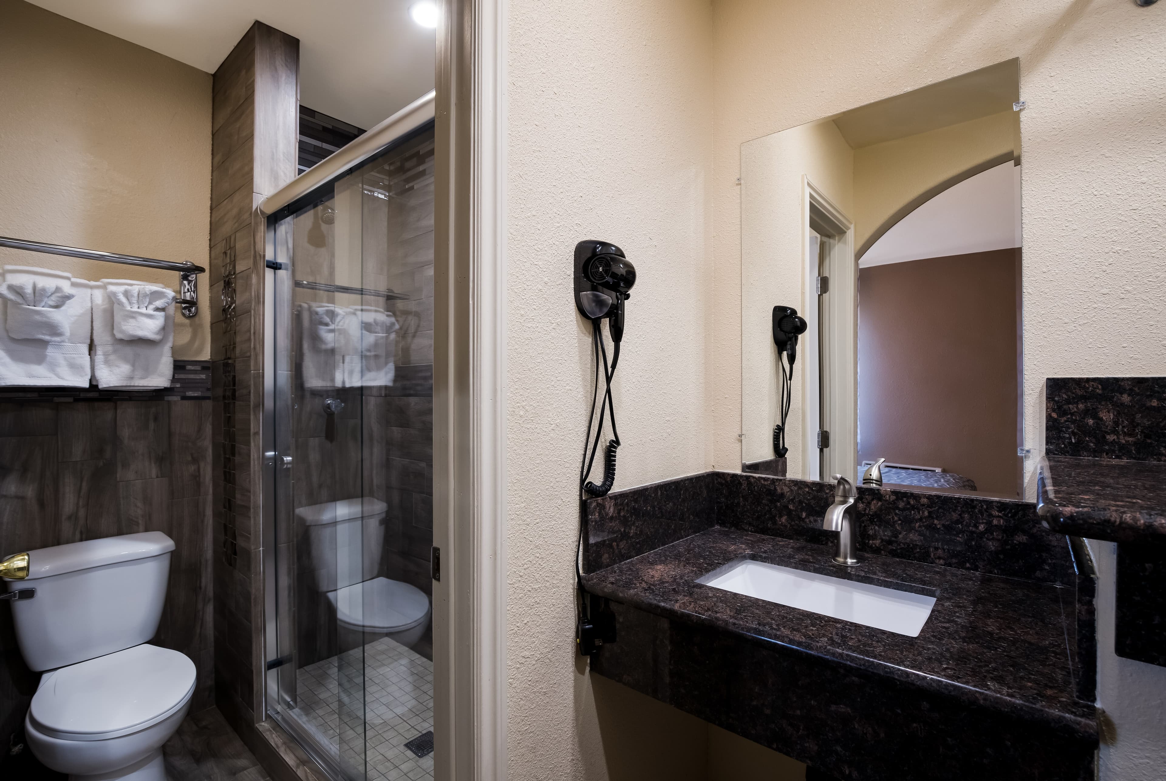 Rodeway Inn near Coachella — 20