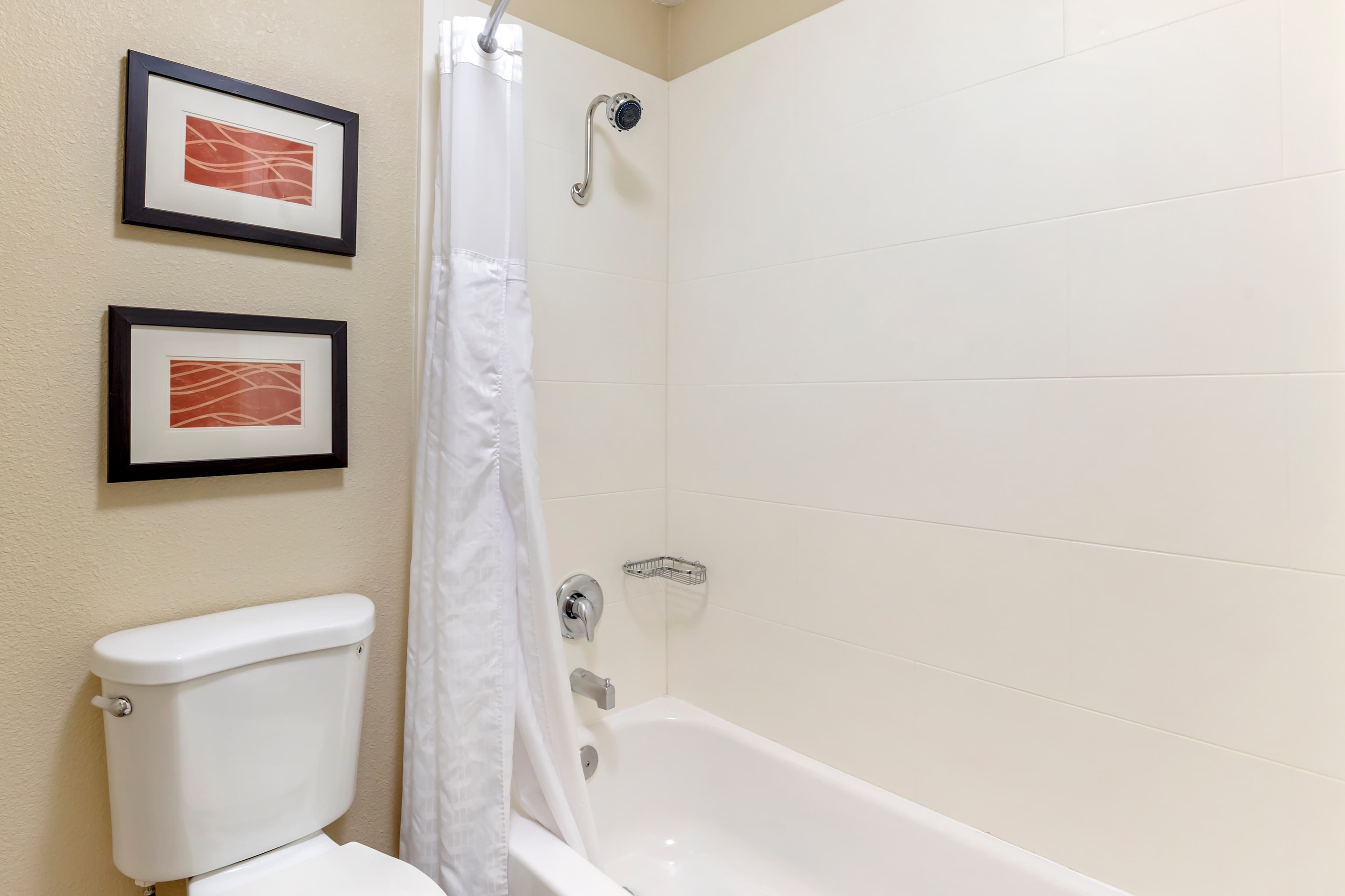 Comfort Inn & Suites Rocklin - Roseville — 33