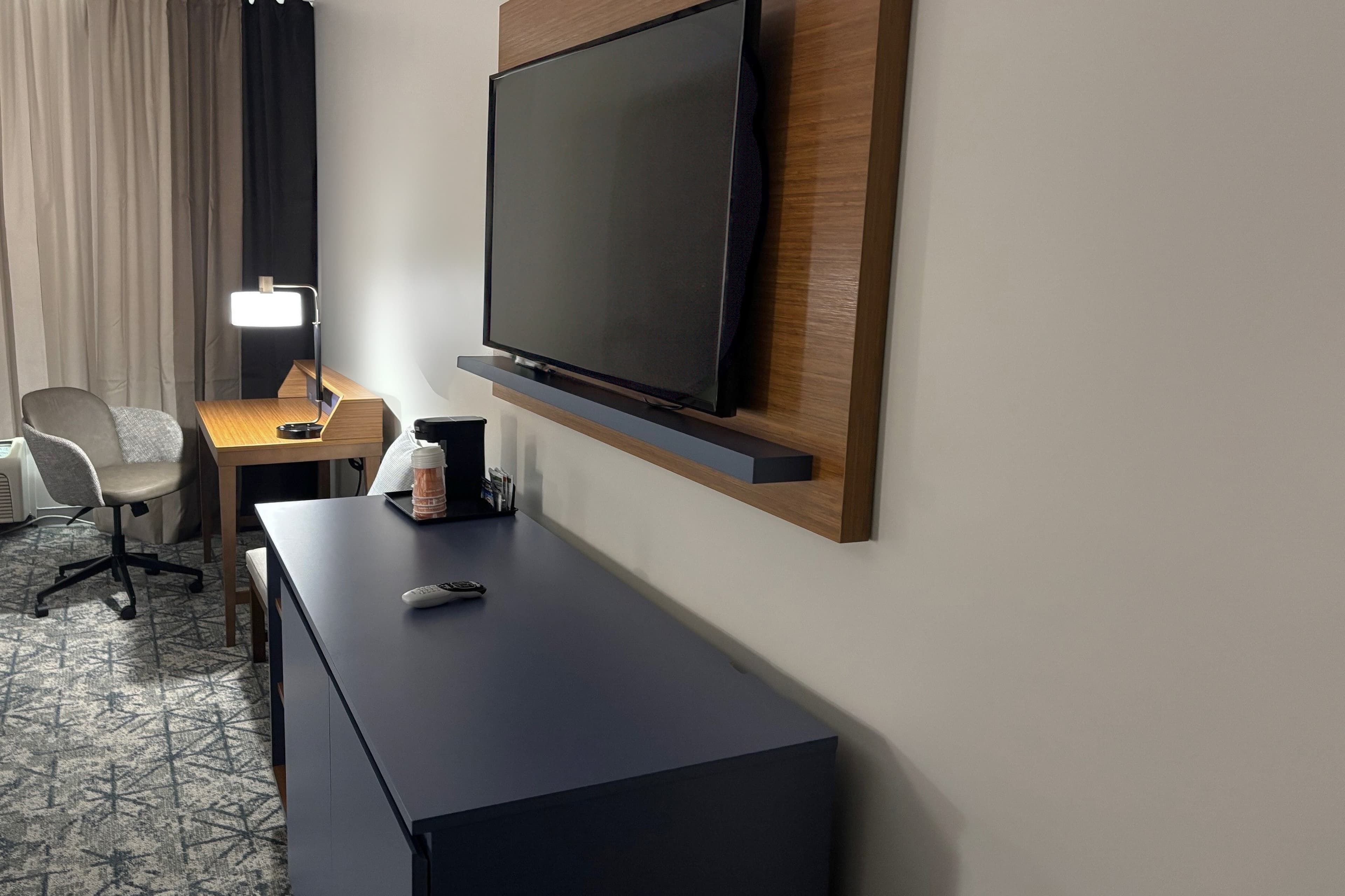 Country Inn & Suites by Radisson, San Jose International Airport, CA — 6