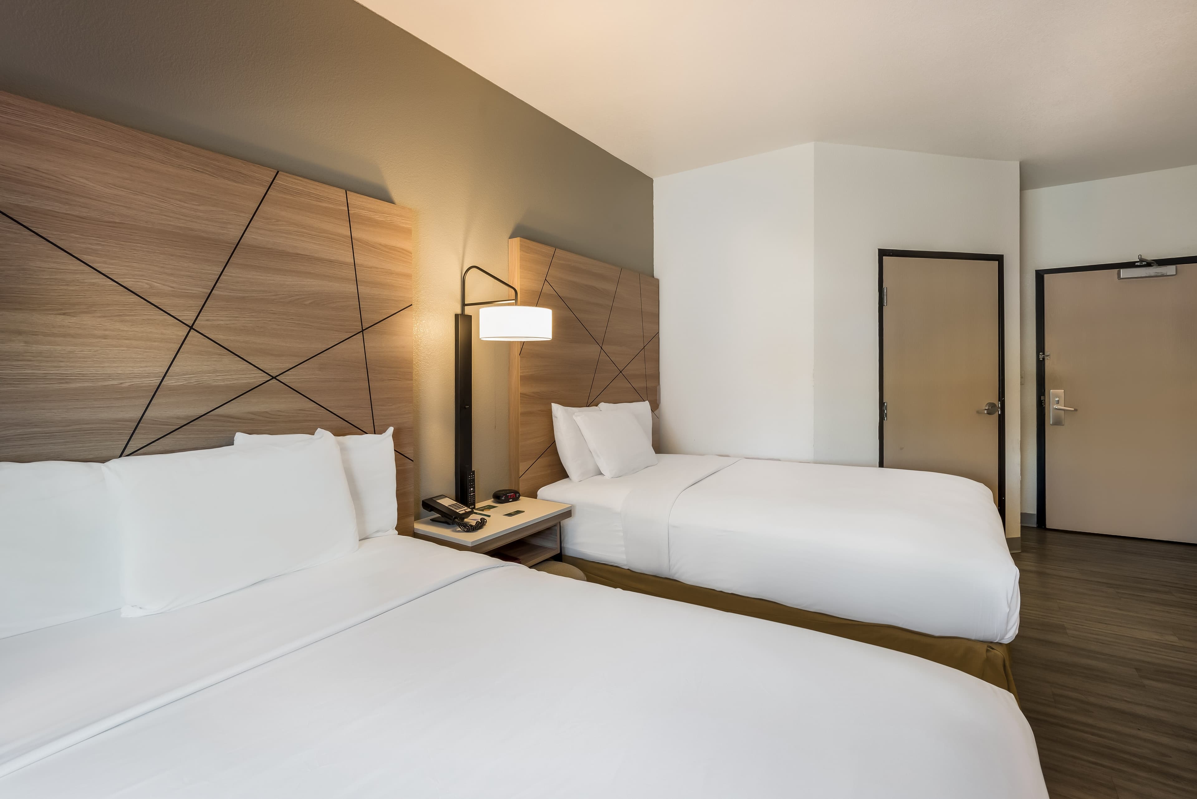 Quality Inn Yuba City/Marysville - Image 3