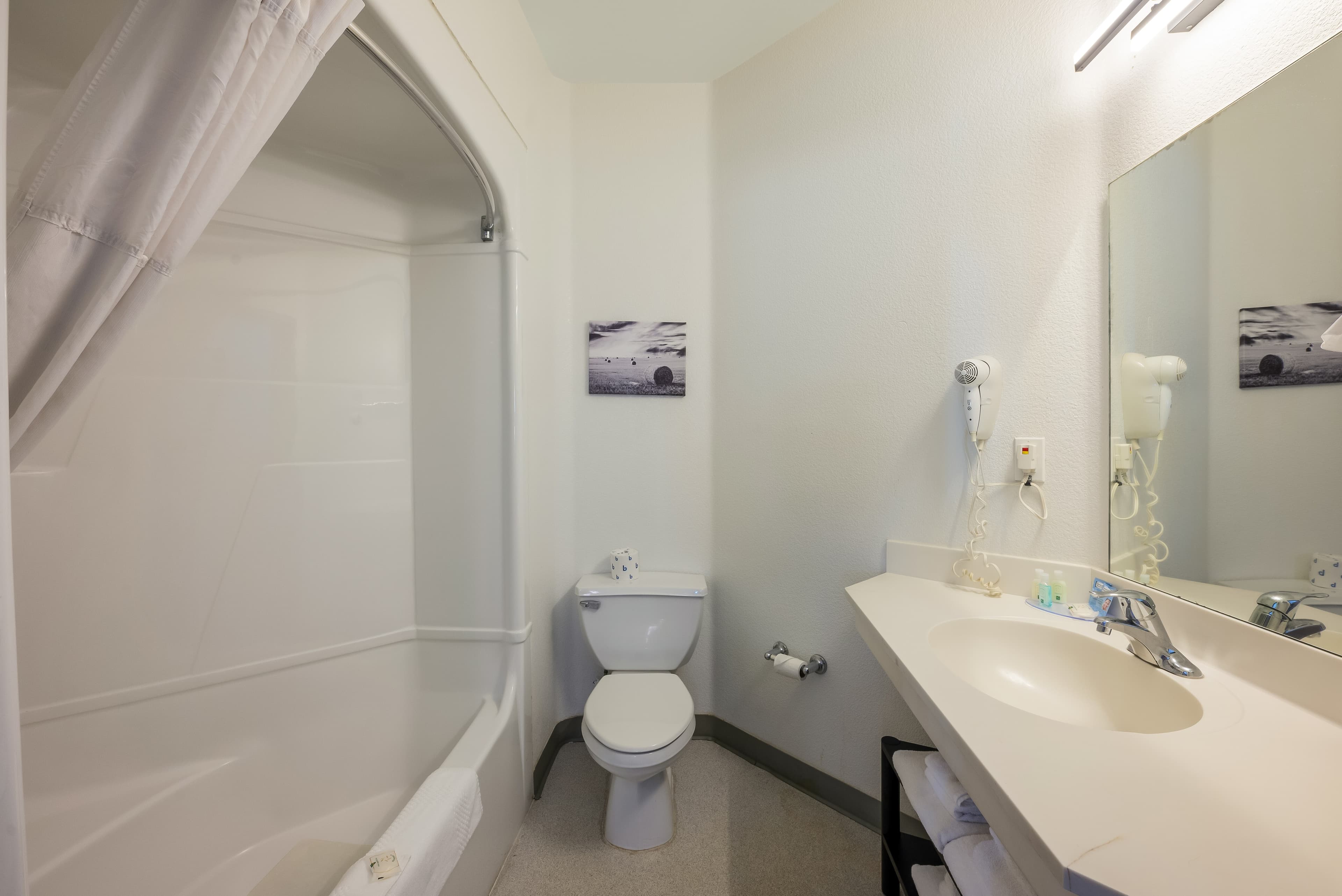 Quality Inn Yuba City/Marysville - Image 5