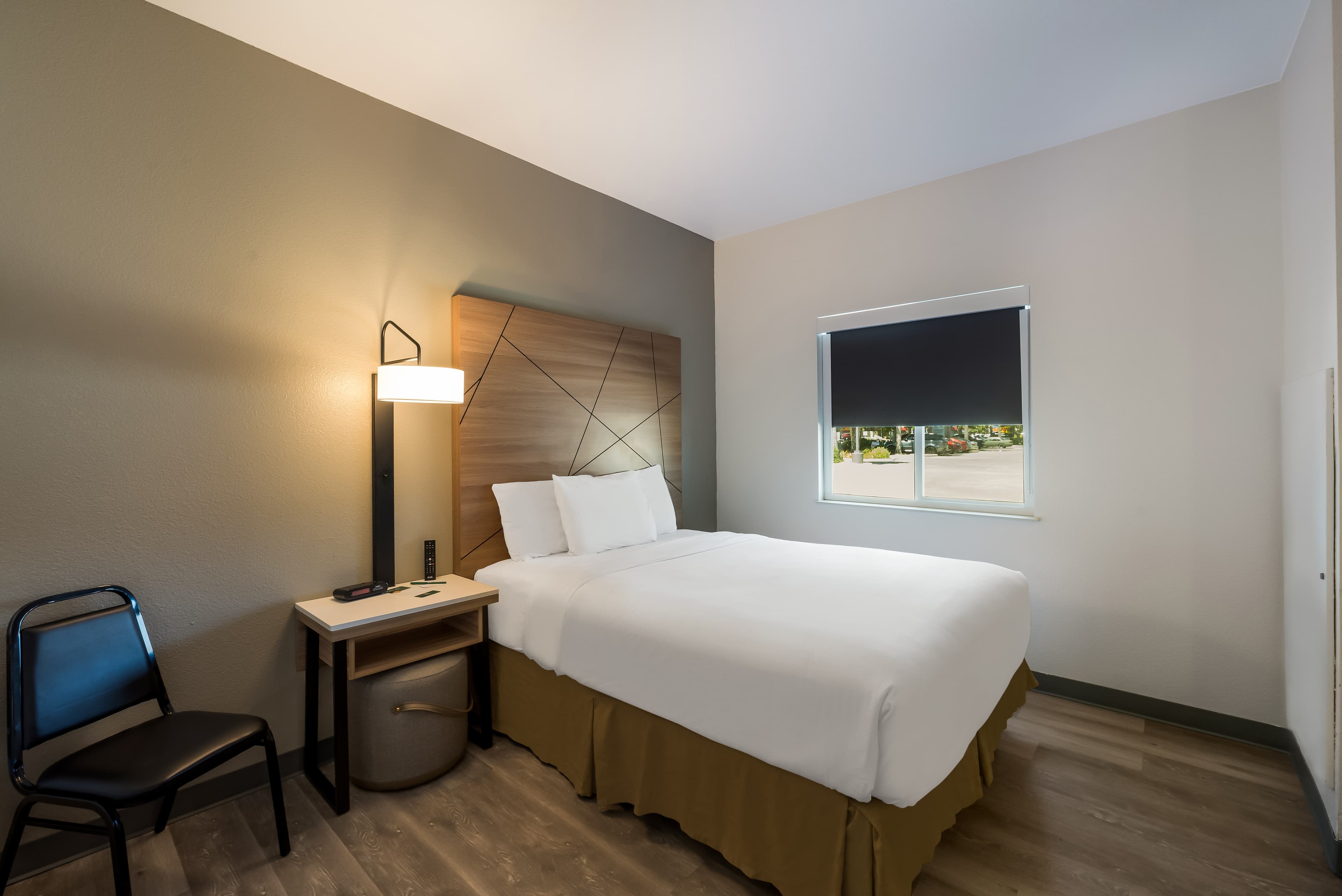 Quality Inn Yuba City/Marysville — 7