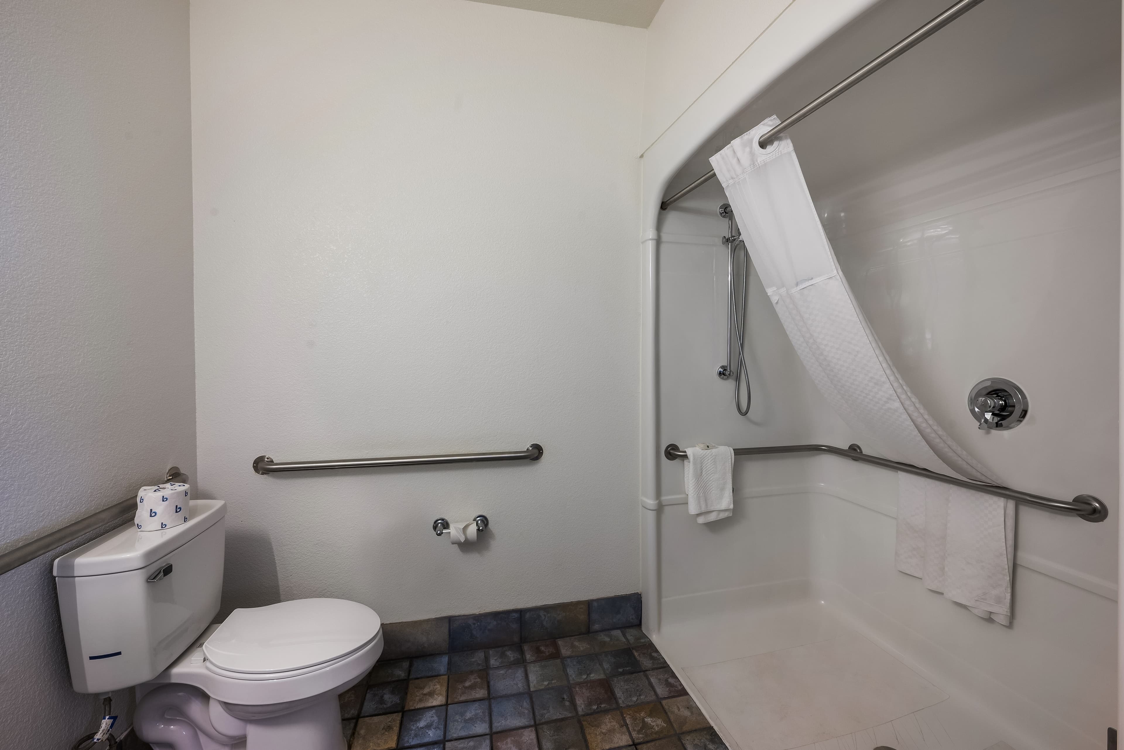 Quality Inn Yuba City/Marysville — 8