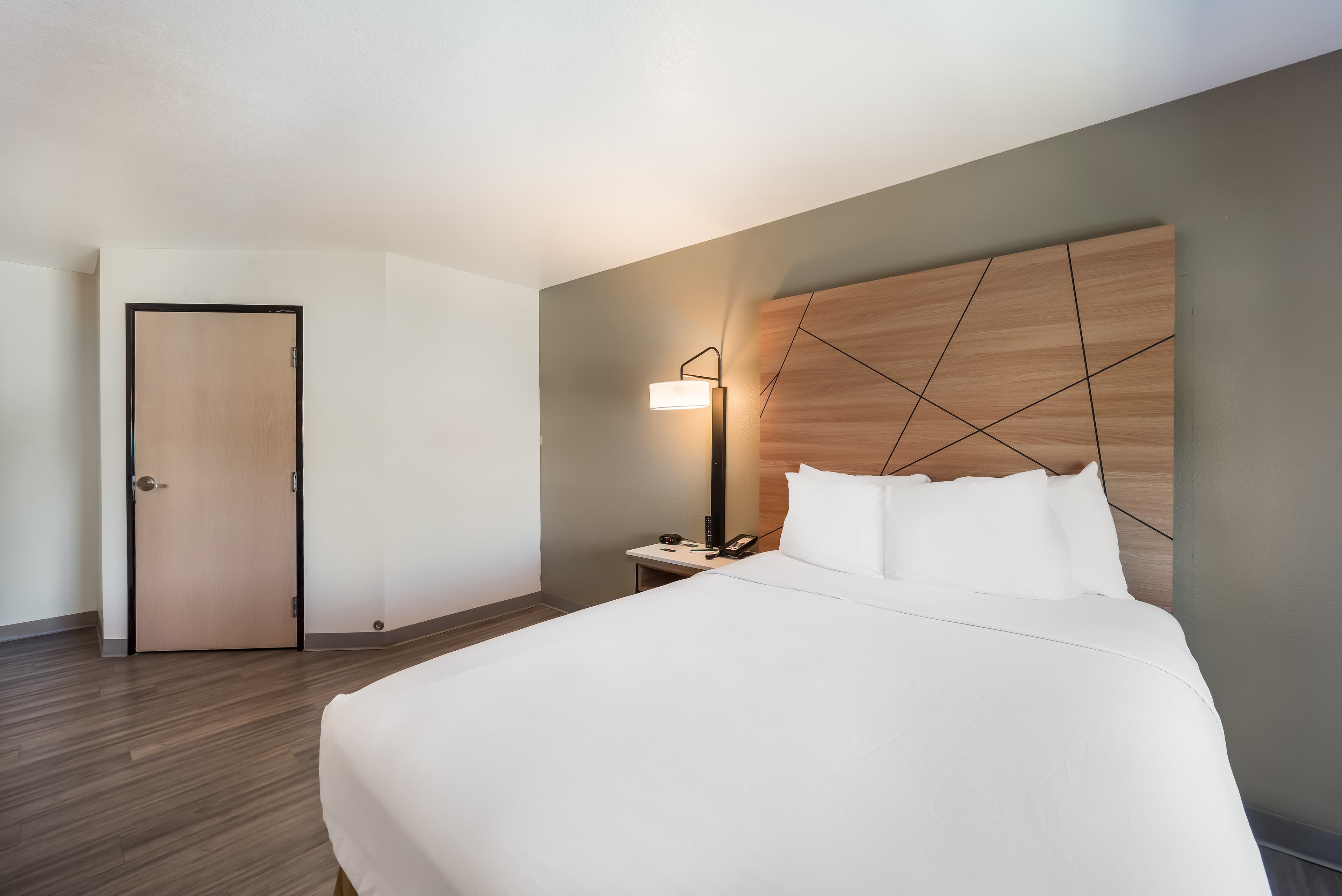 Quality Inn Yuba City/Marysville — 16