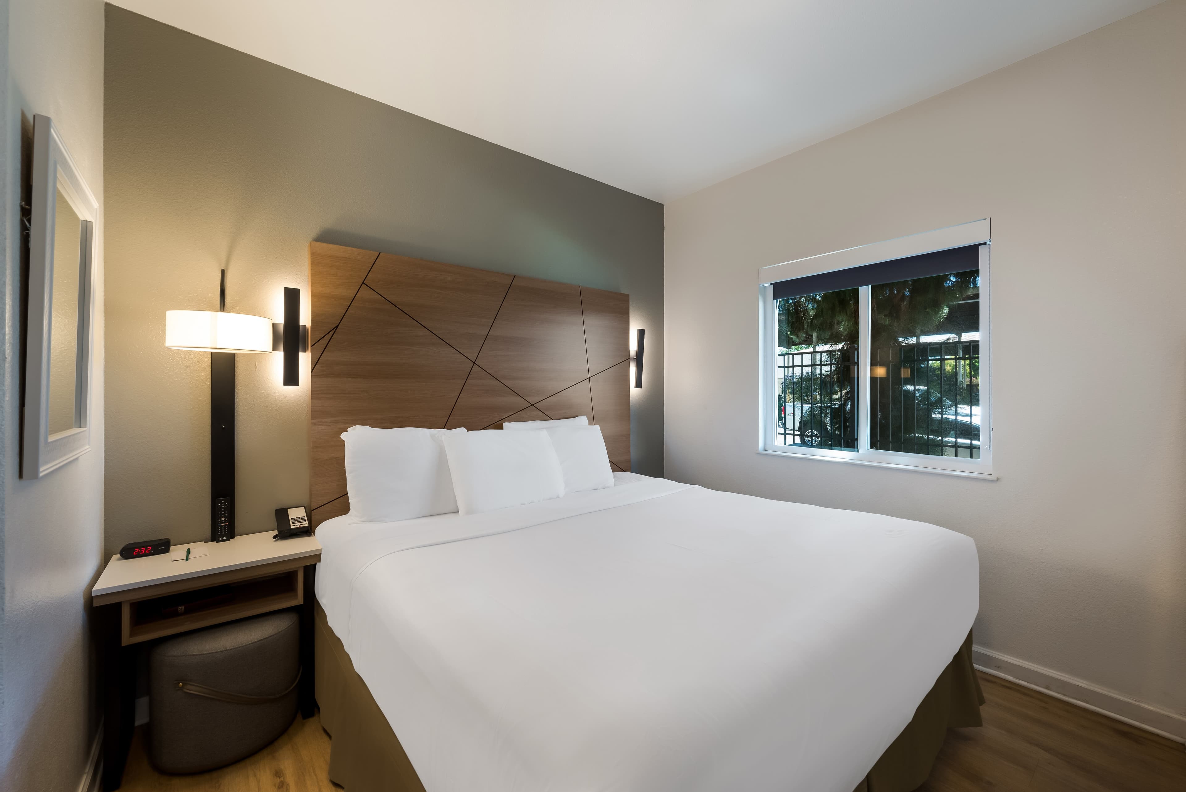 Quality Inn Yuba City/Marysville — 22