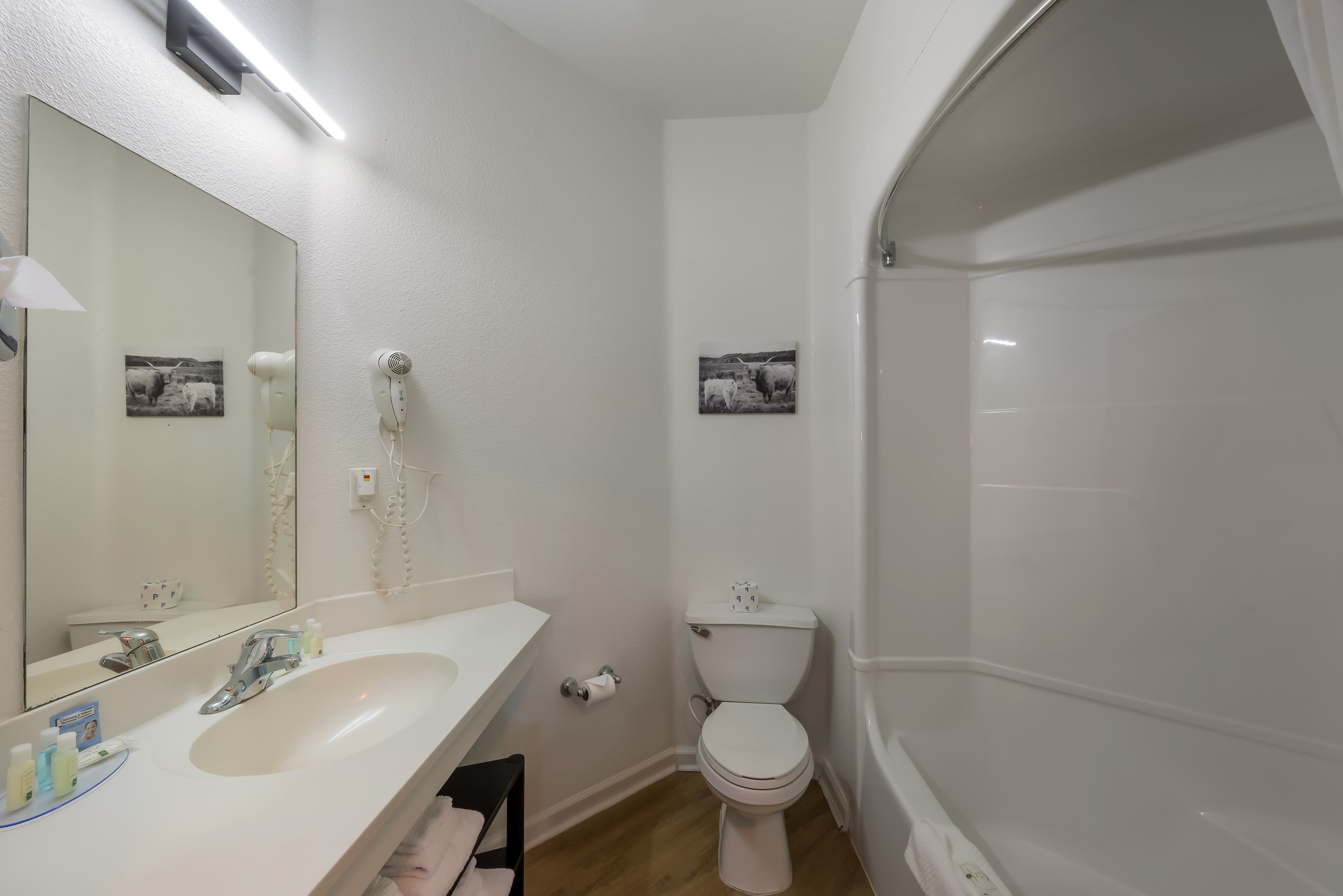 Quality Inn Yuba City/Marysville — 24