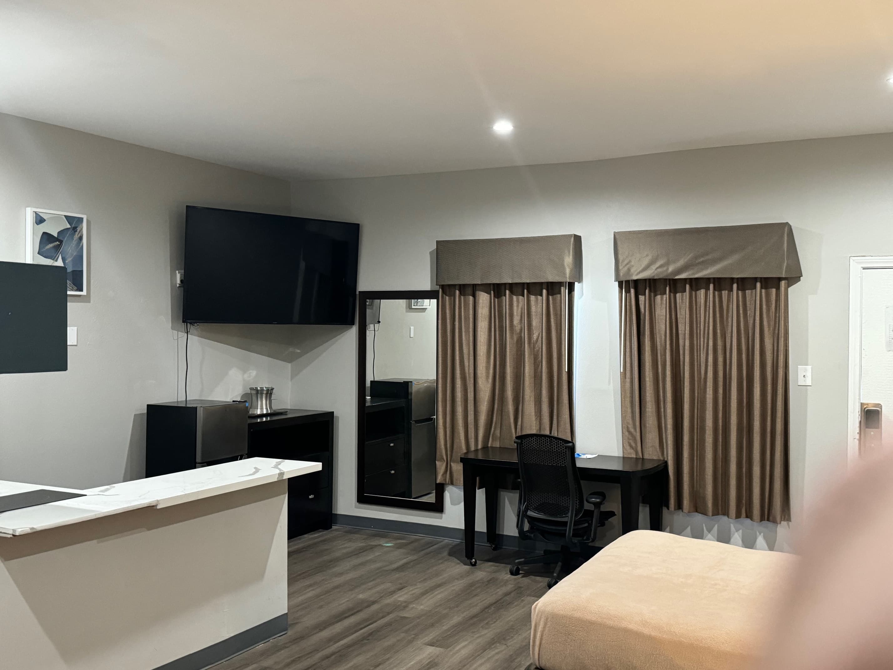 Rodeway Inn El Cajon - San Diego East — 7