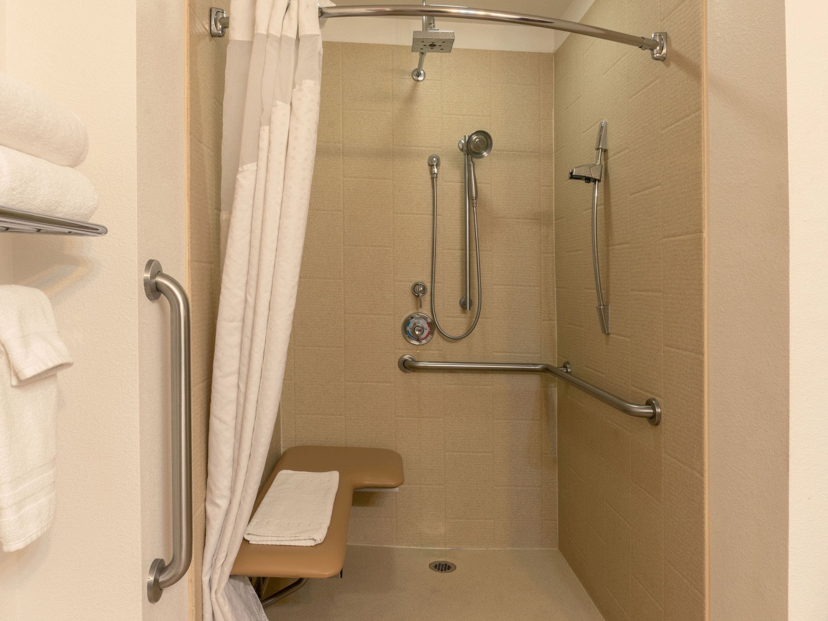 Gold Miners Inn Grass Valley, an Ascend Collection Hotel — 23