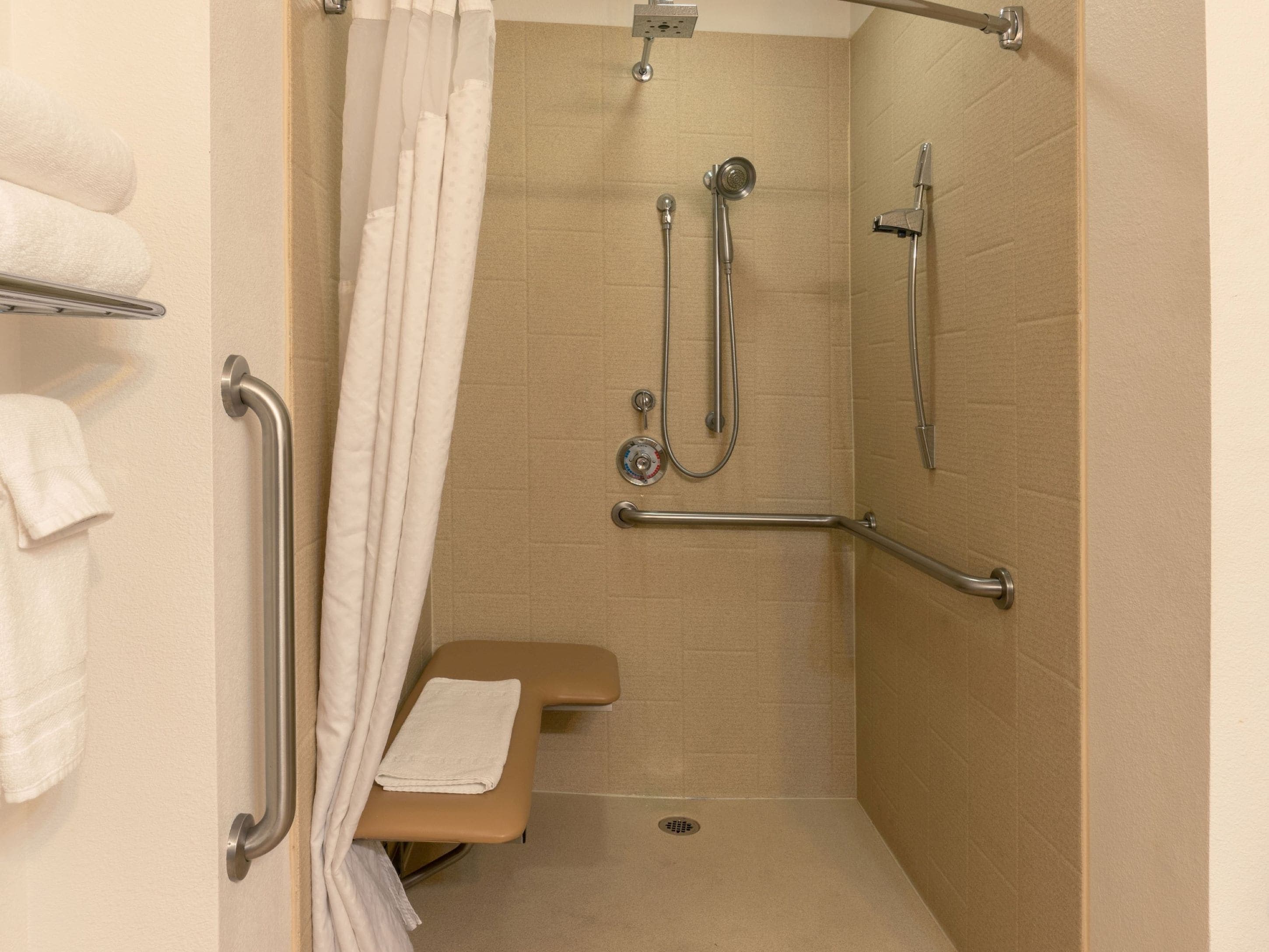 Gold Miners Inn Grass Valley, an Ascend Collection Hotel — 13