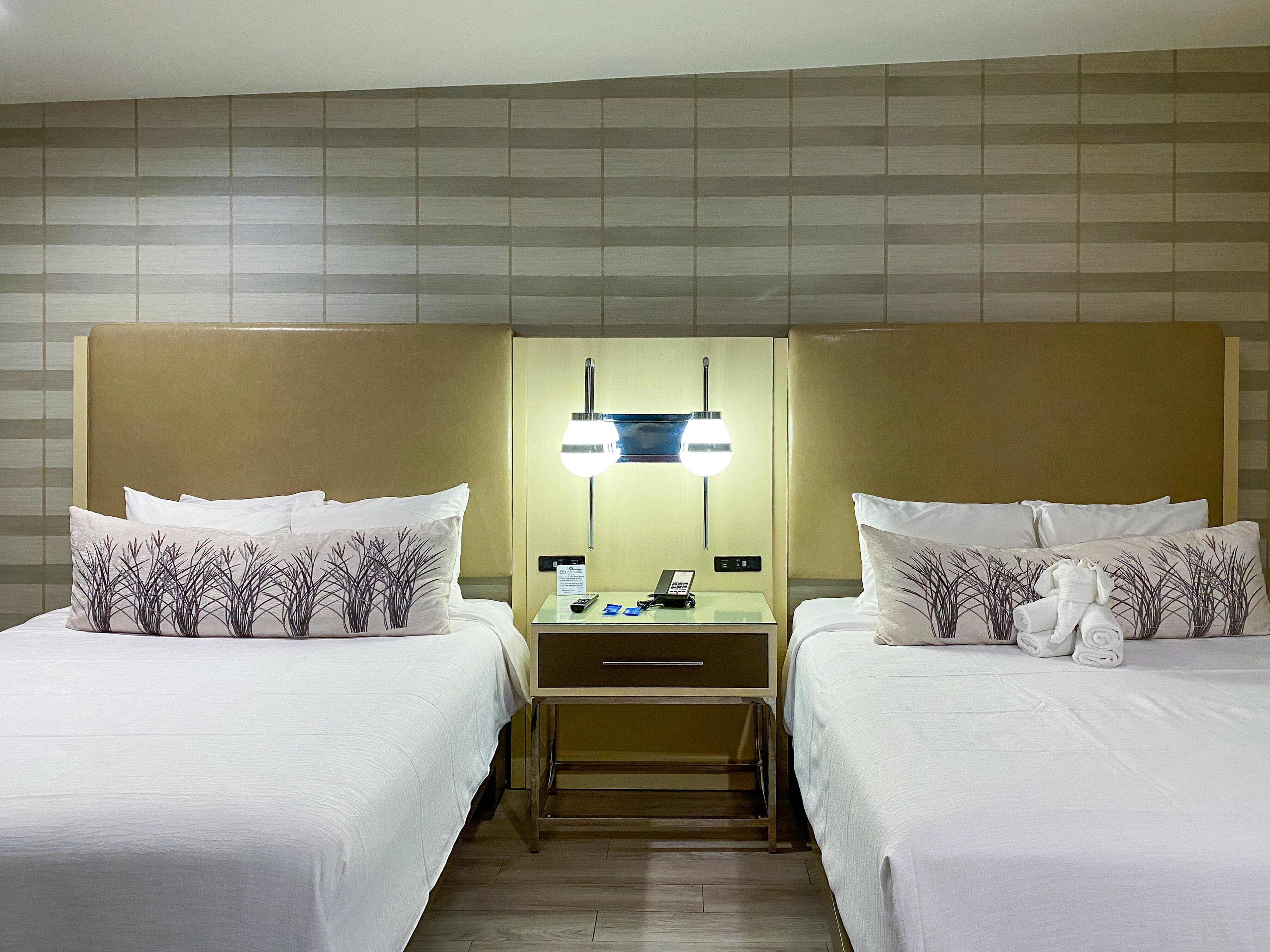 Bluestem Hotel Torrance Los Angeles, an Ascend Collection Hotel — 7