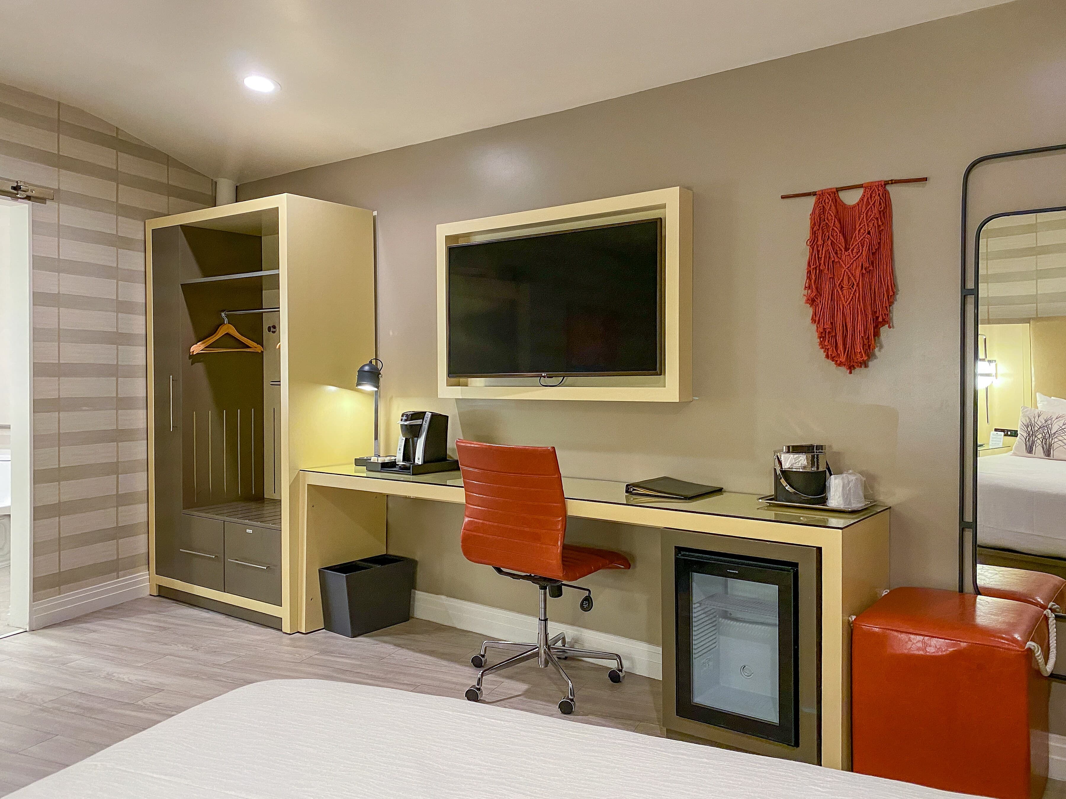 Bluestem Hotel Torrance Los Angeles, an Ascend Collection Hotel — 8