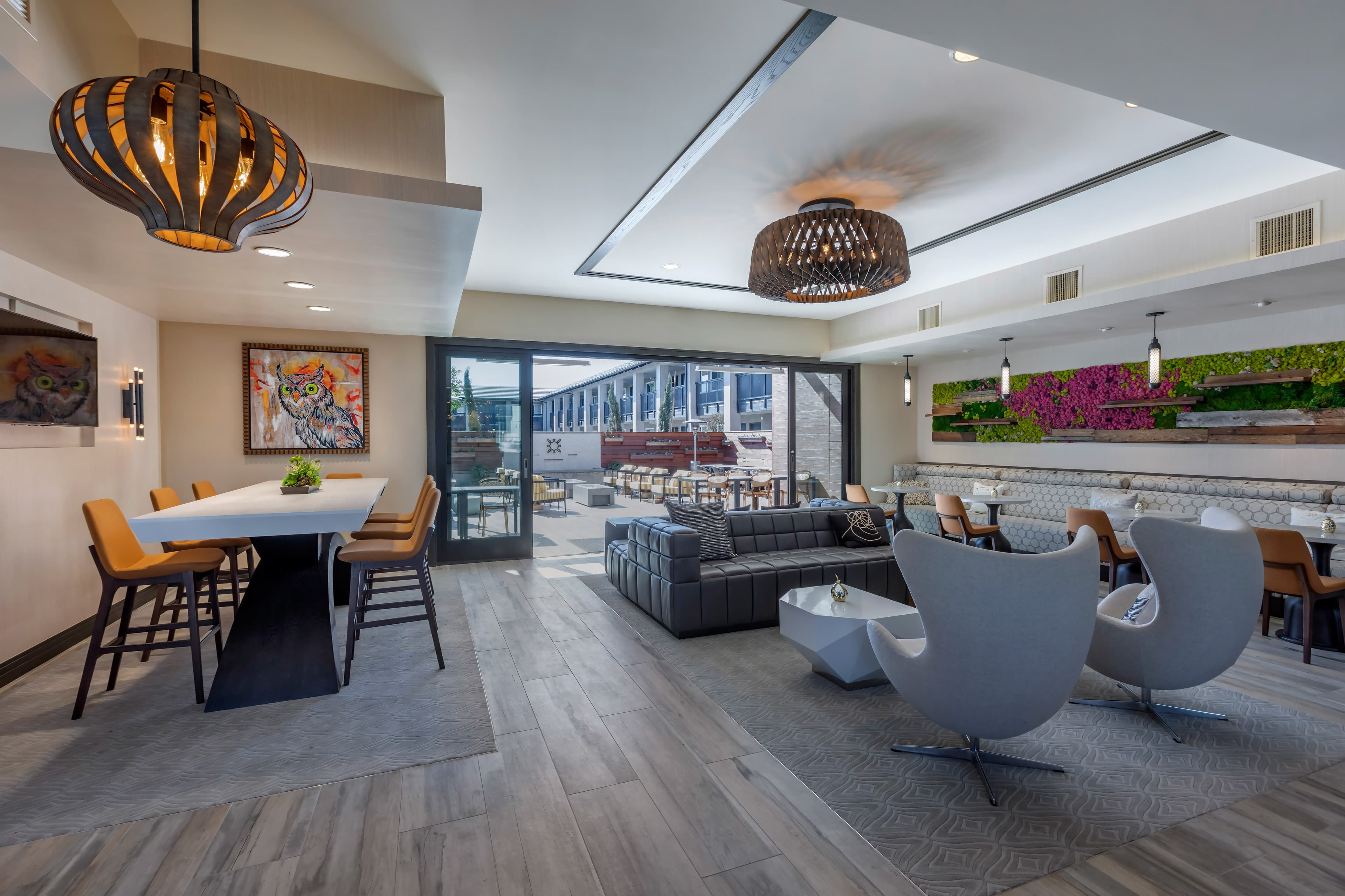 Bluestem Hotel Torrance Los Angeles, an Ascend Collection Hotel - Image 1