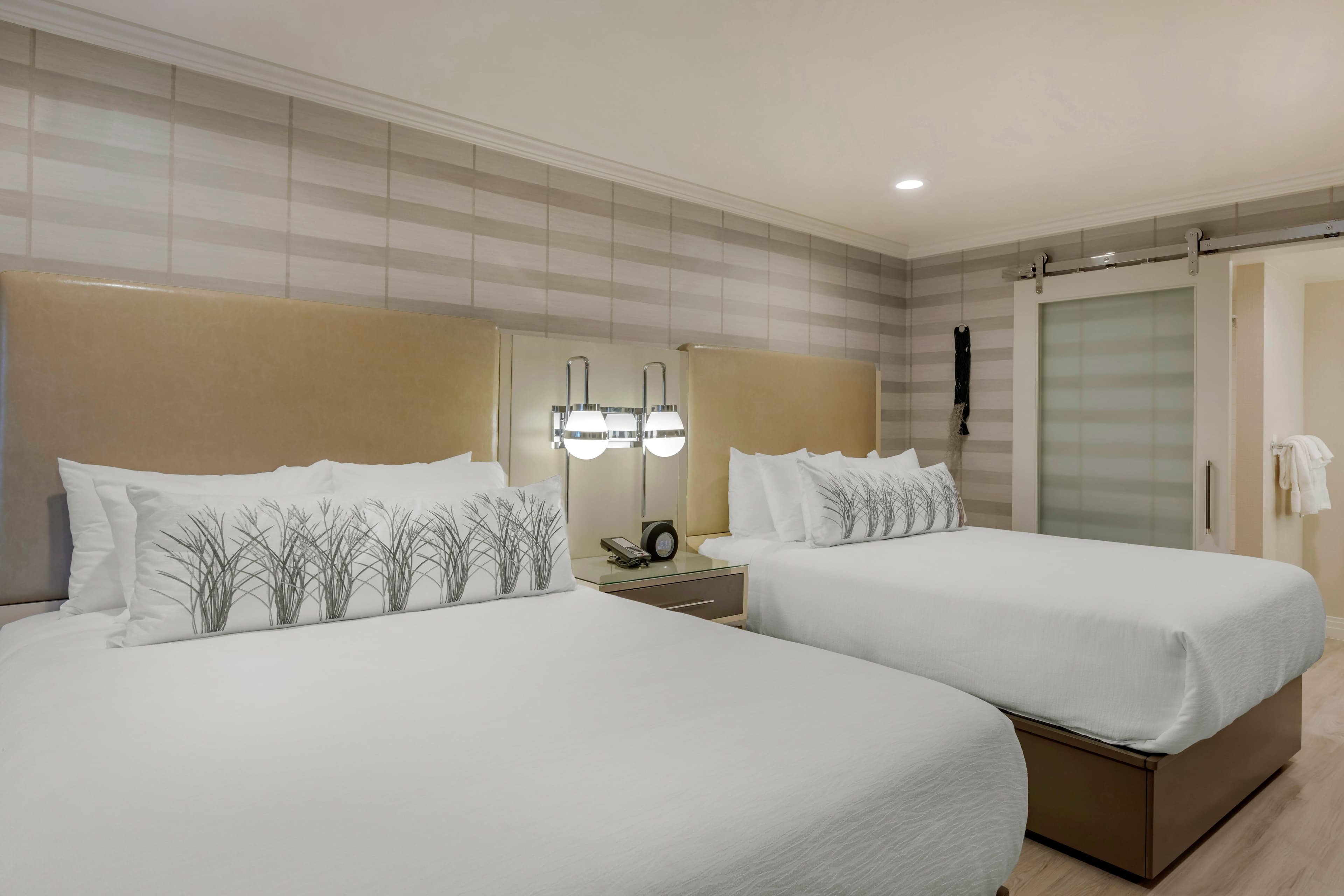 Bluestem Hotel Torrance Los Angeles, an Ascend Collection Hotel - Image 5