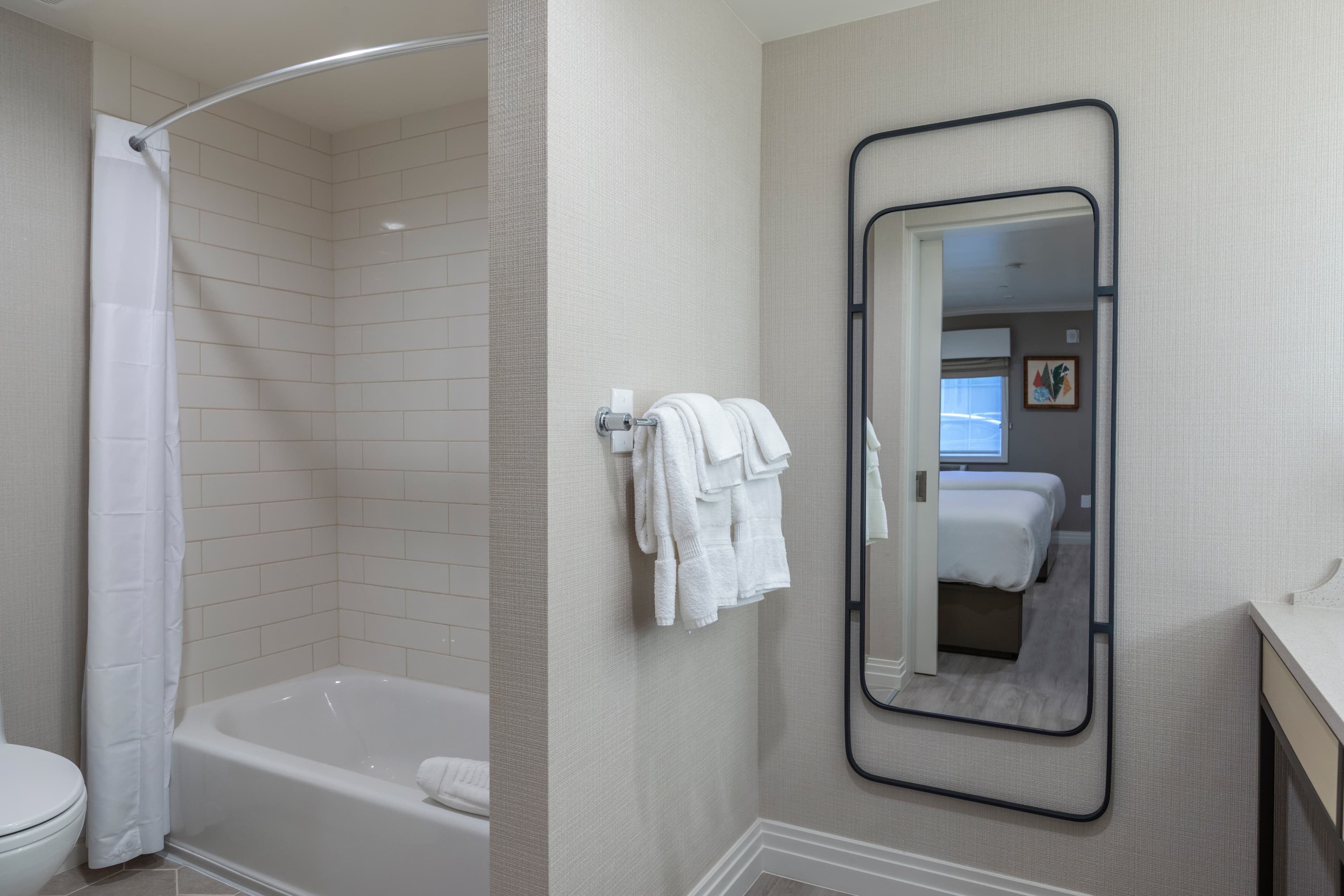 Bluestem Hotel Torrance Los Angeles, an Ascend Collection Hotel — 24