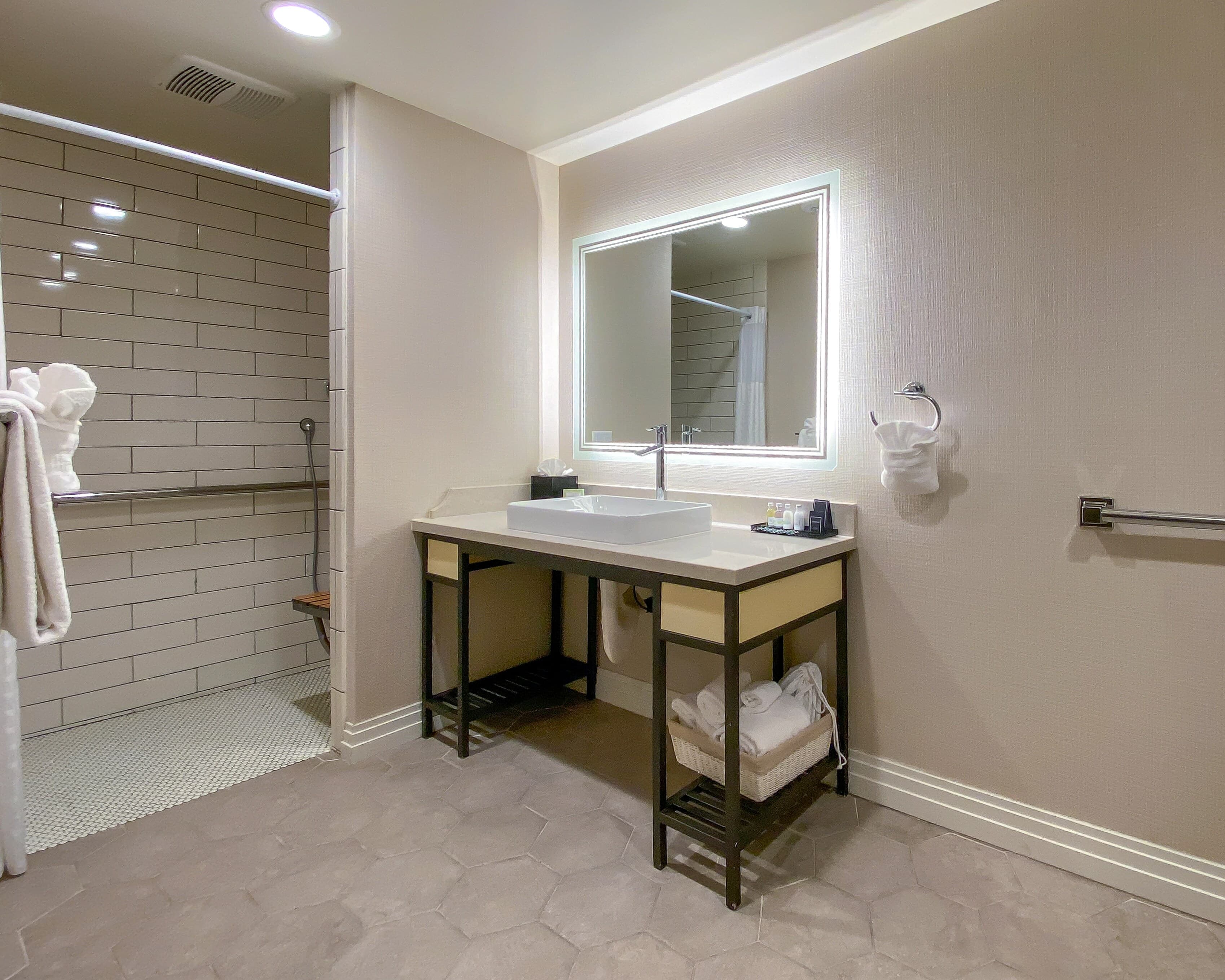 Bluestem Hotel Torrance Los Angeles, an Ascend Collection Hotel — 6