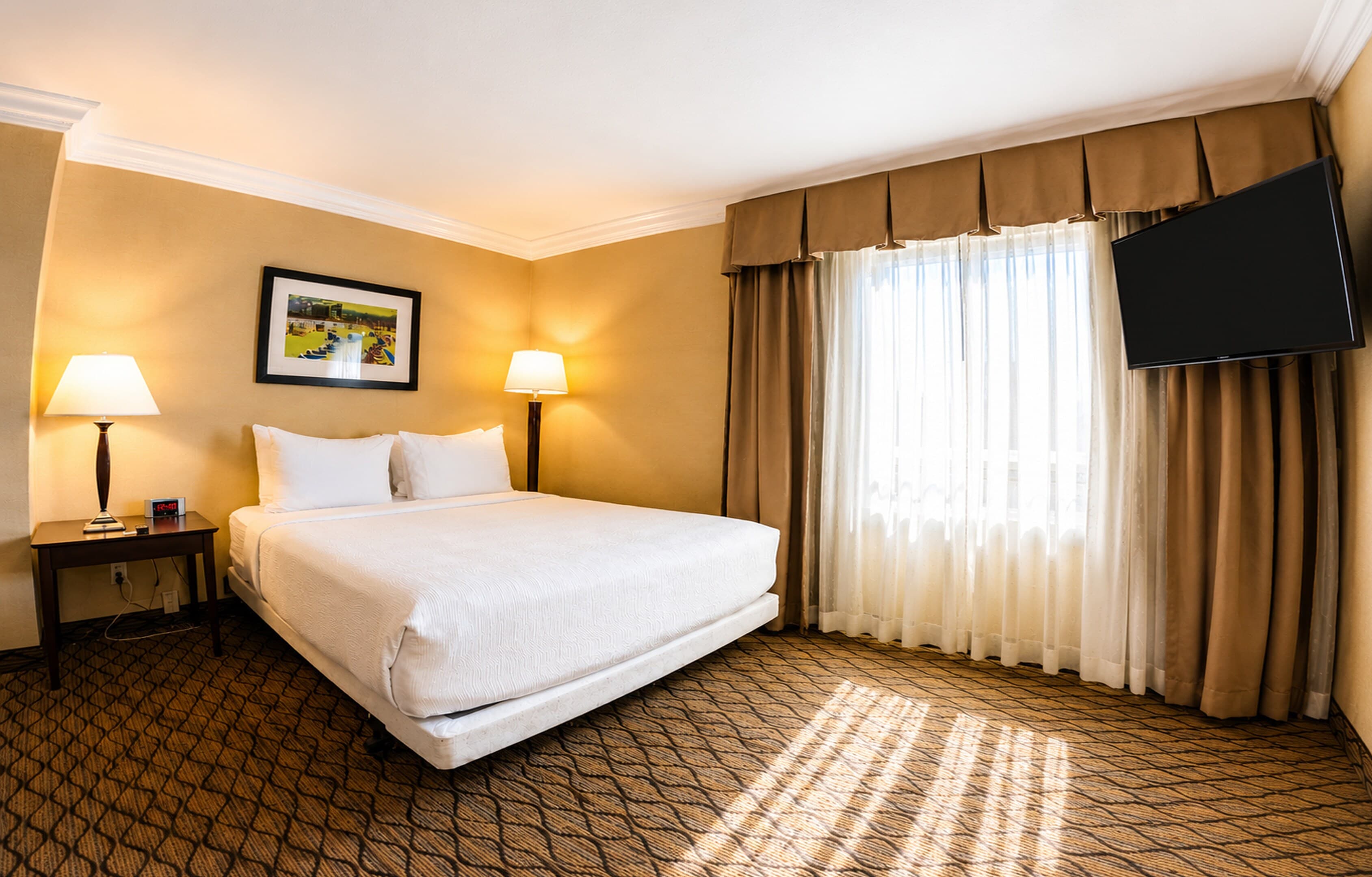 The Volare, an Ascend Collection Hotel — 14