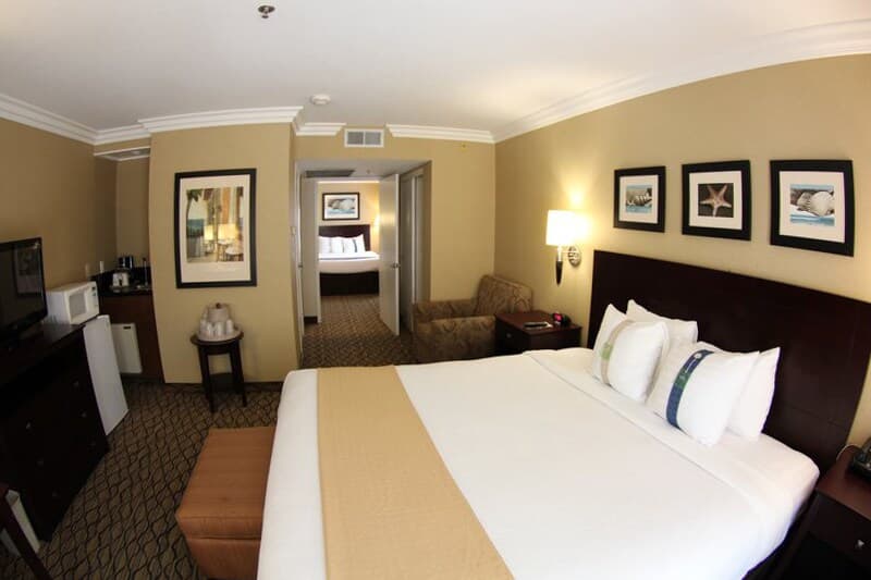 The Volare, an Ascend Collection Hotel - Image 5