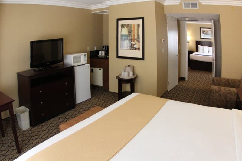 The Volare, an Ascend Collection Hotel — 6