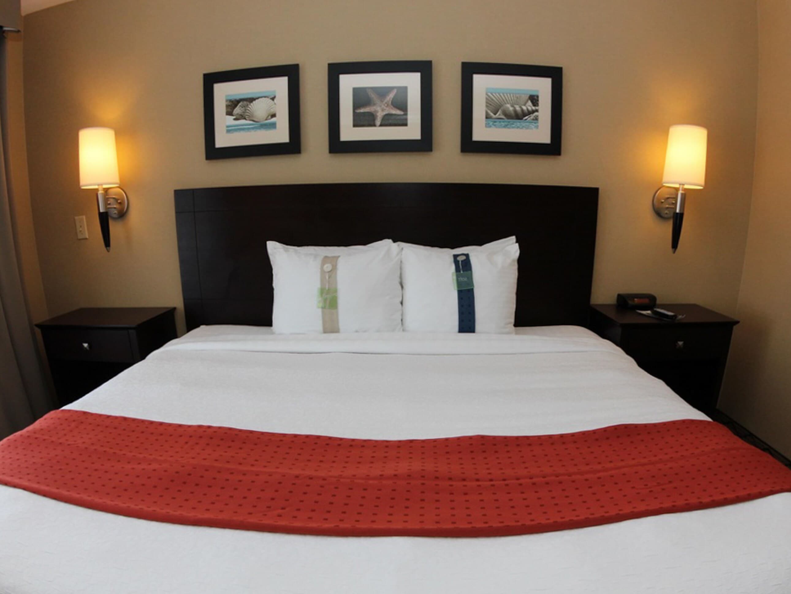 The Volare, an Ascend Collection Hotel - Image 4
