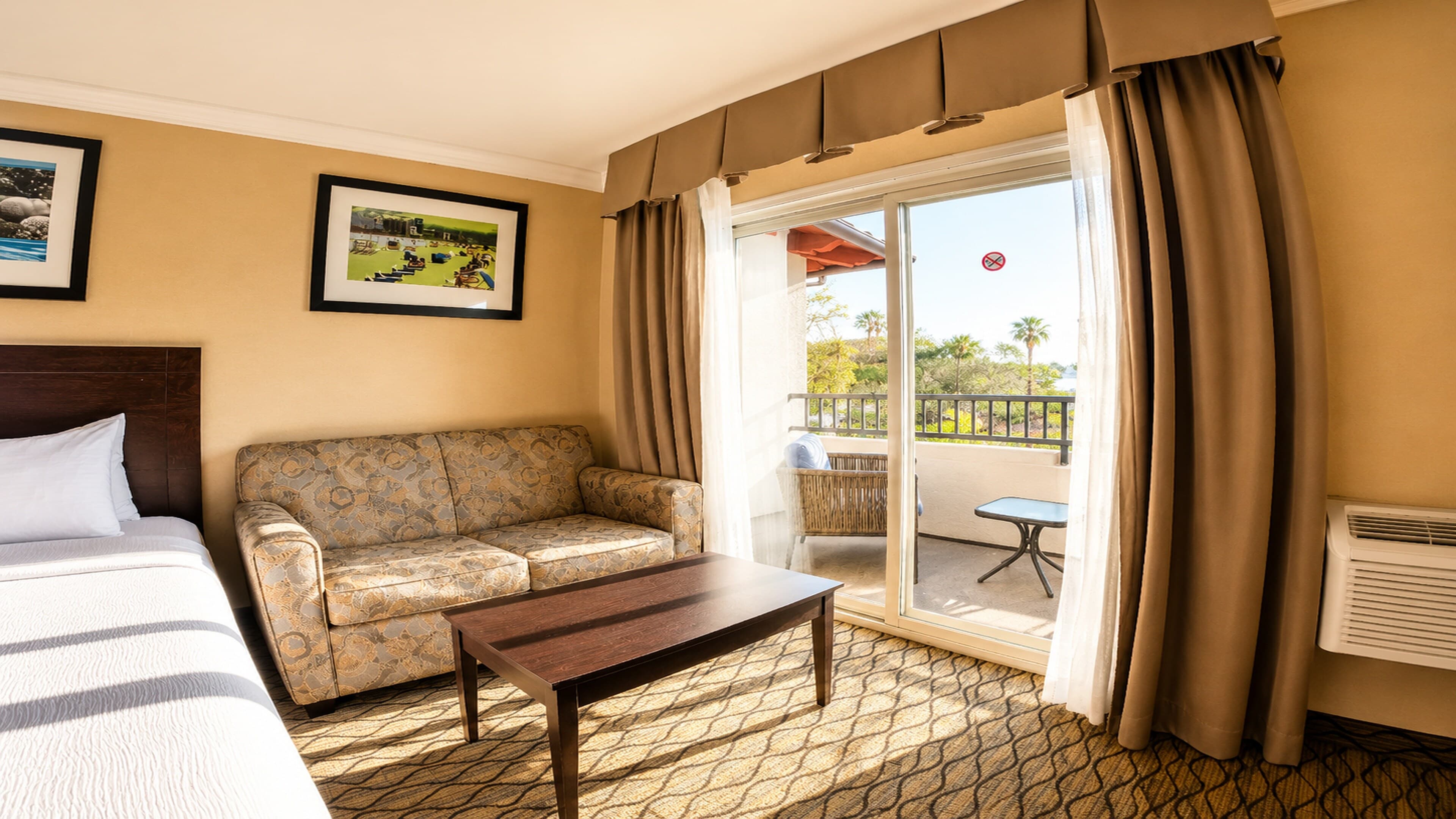 The Volare, an Ascend Collection Hotel — 29