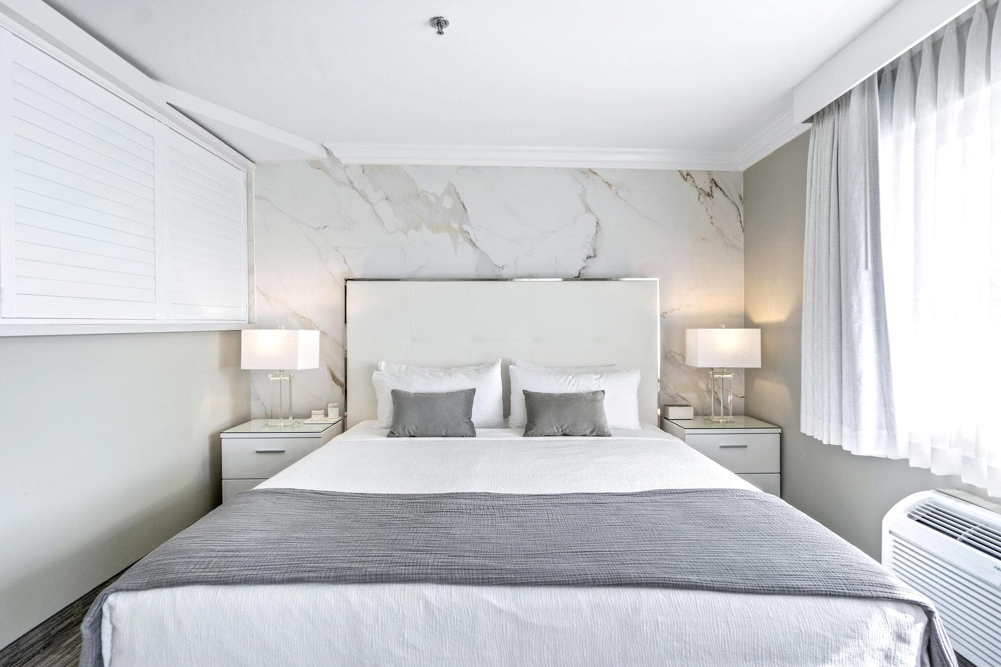 The Volare, an Ascend Collection Hotel — 29