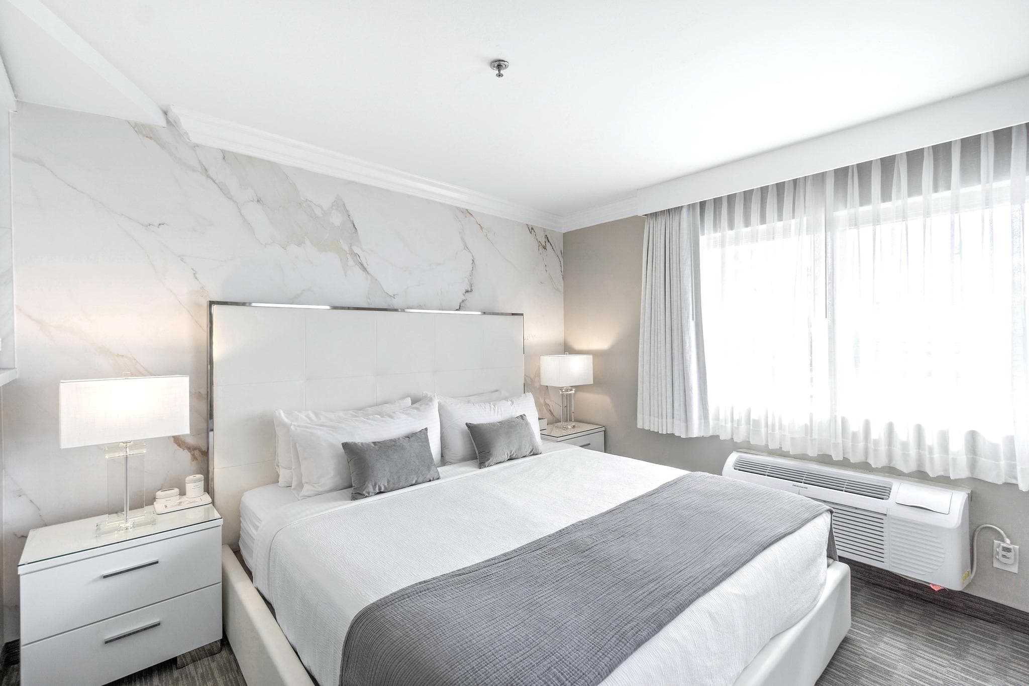 The Volare, an Ascend Collection Hotel — 30