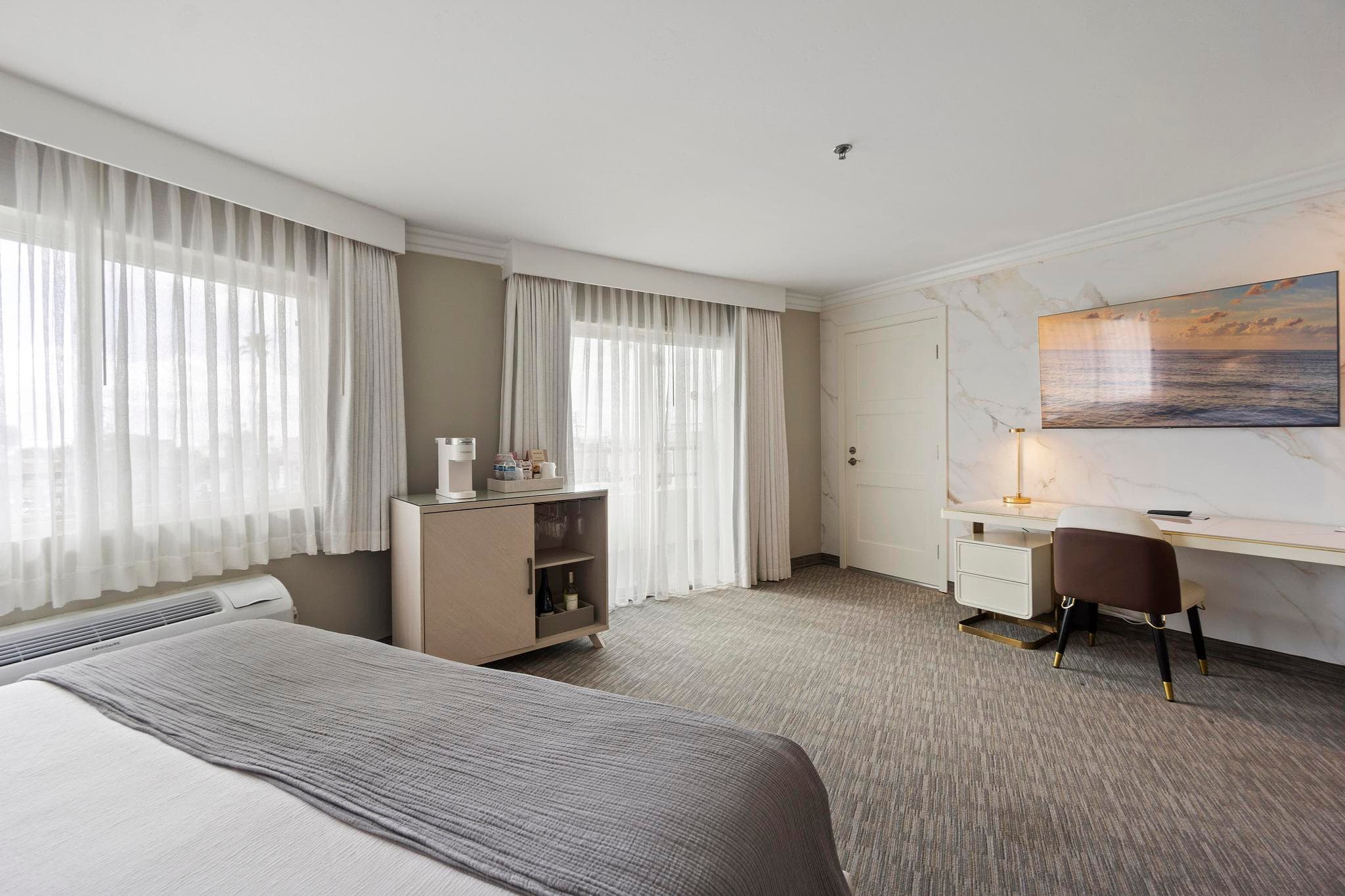 The Volare, an Ascend Collection Hotel — 31