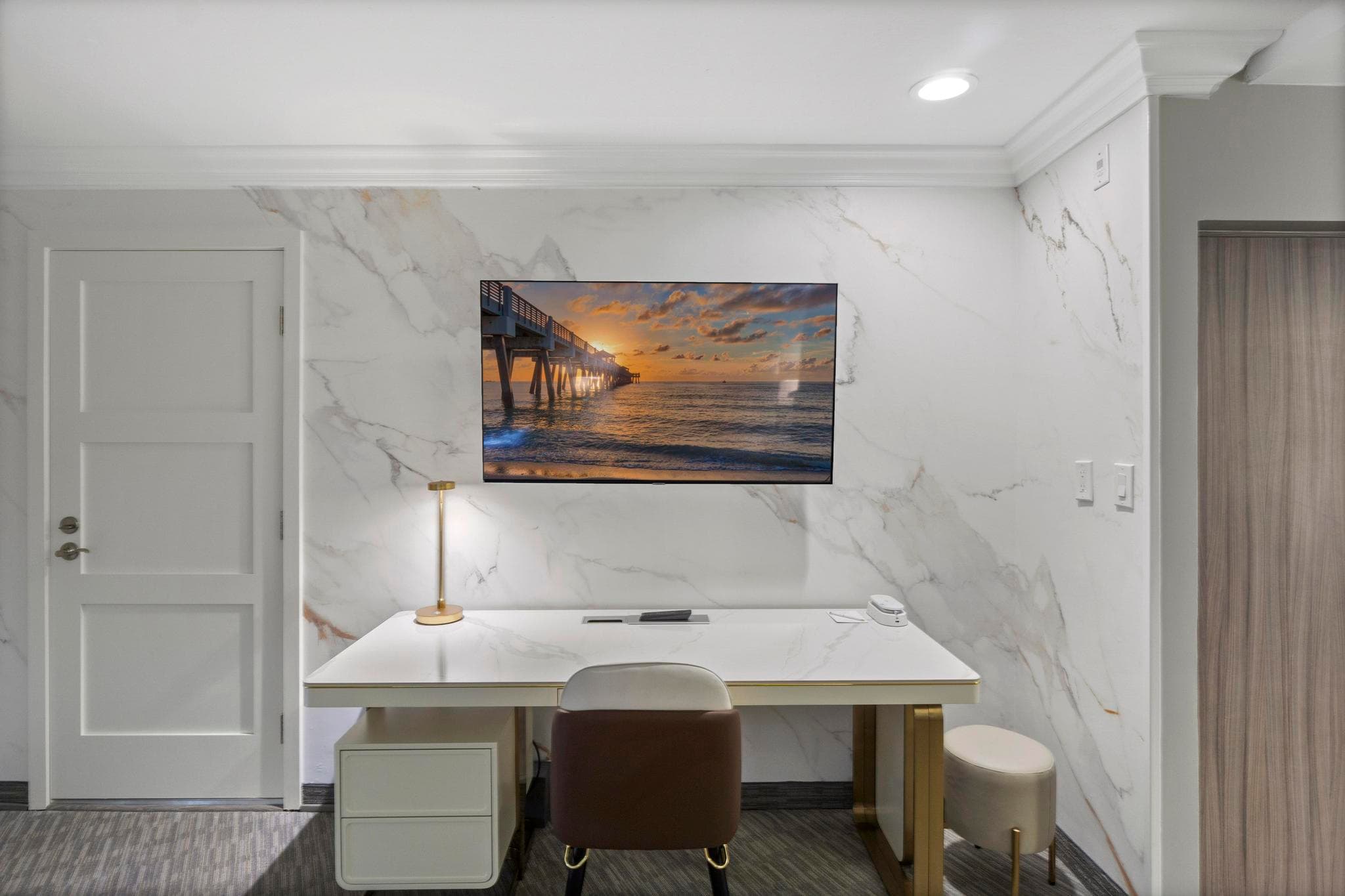 The Volare, an Ascend Collection Hotel — 32