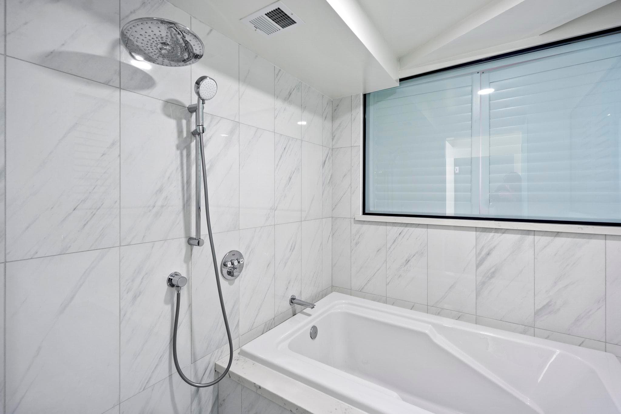 The Volare, an Ascend Collection Hotel — 34
