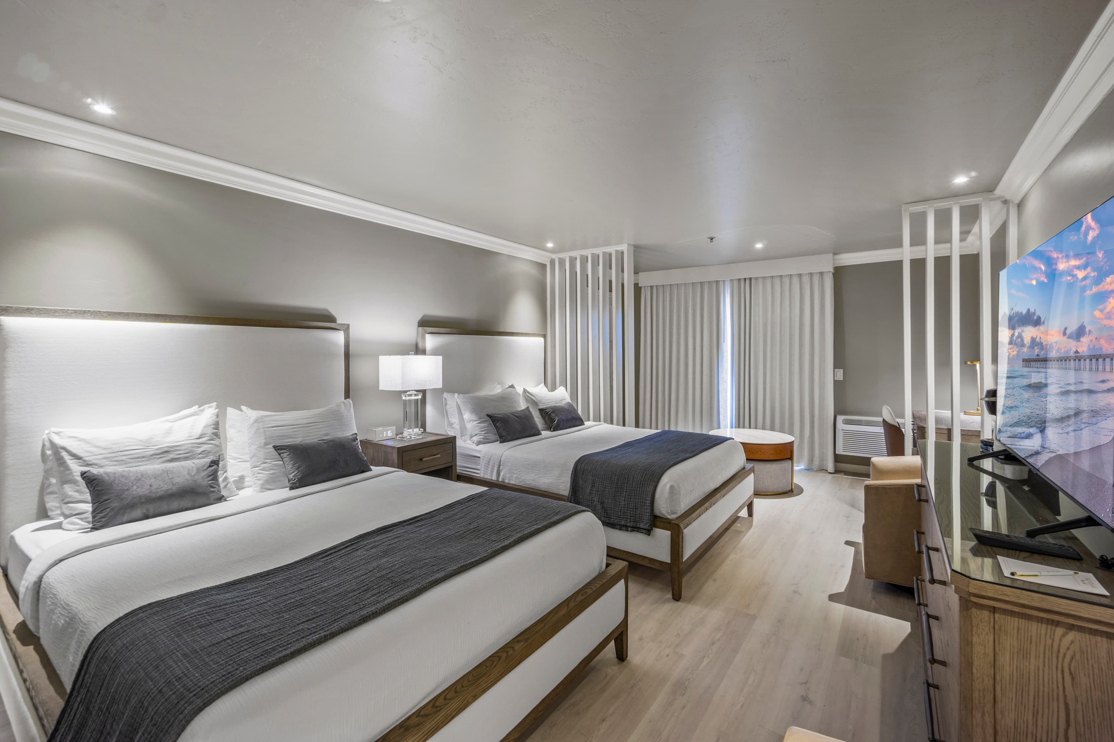 The Volare, an Ascend Collection Hotel — 13