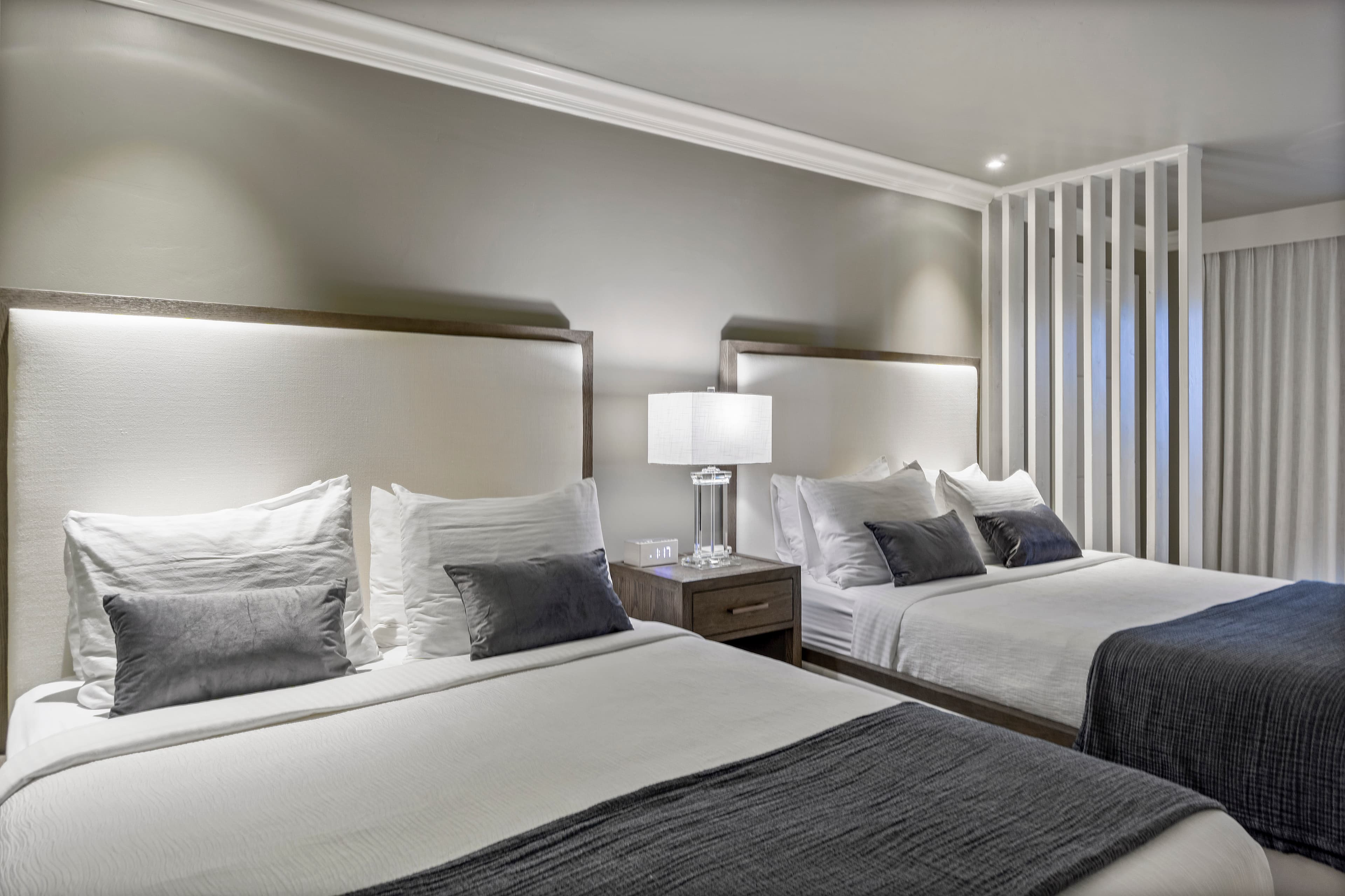 The Volare, an Ascend Collection Hotel — 14