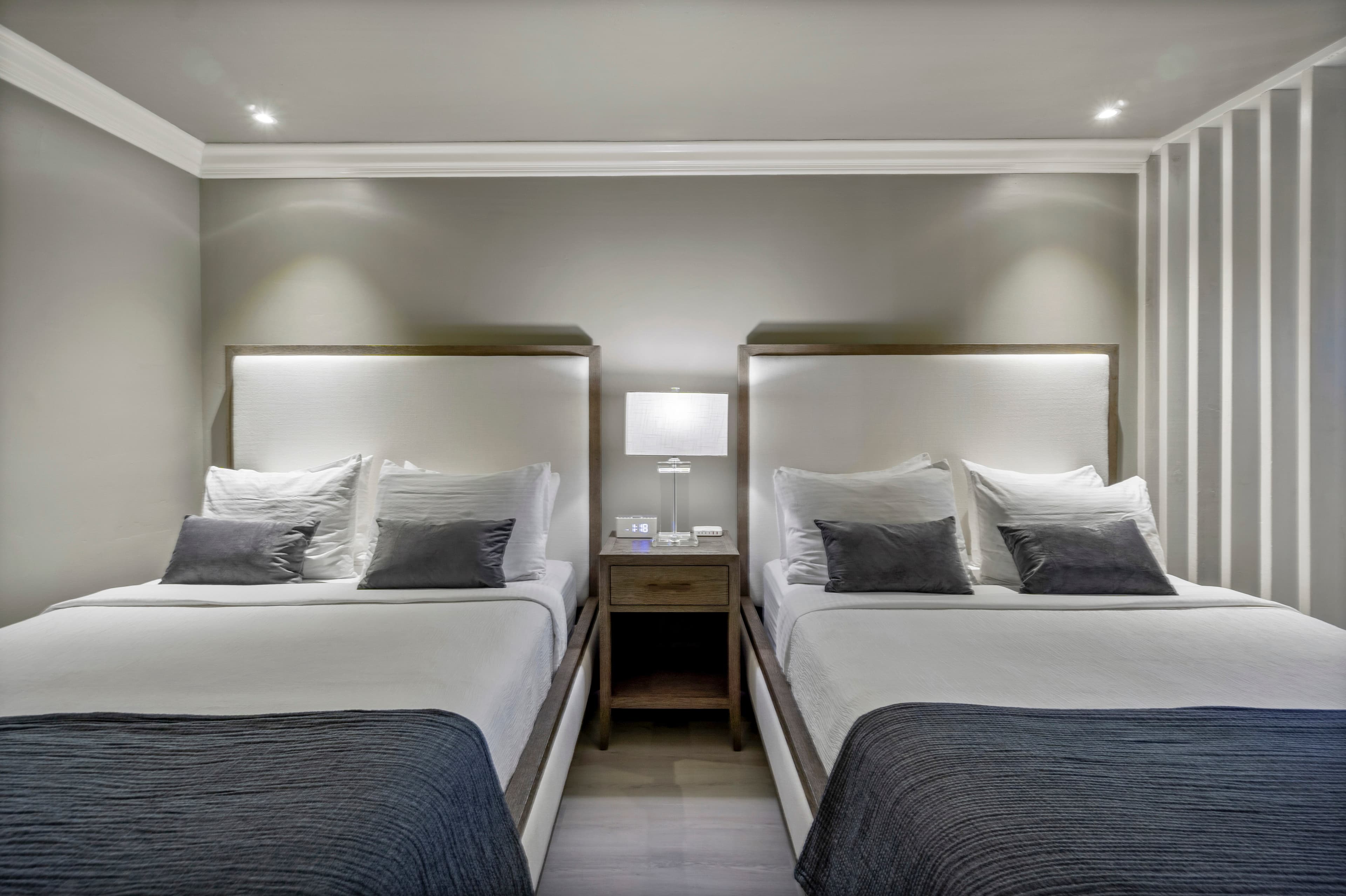 The Volare, an Ascend Collection Hotel — 15