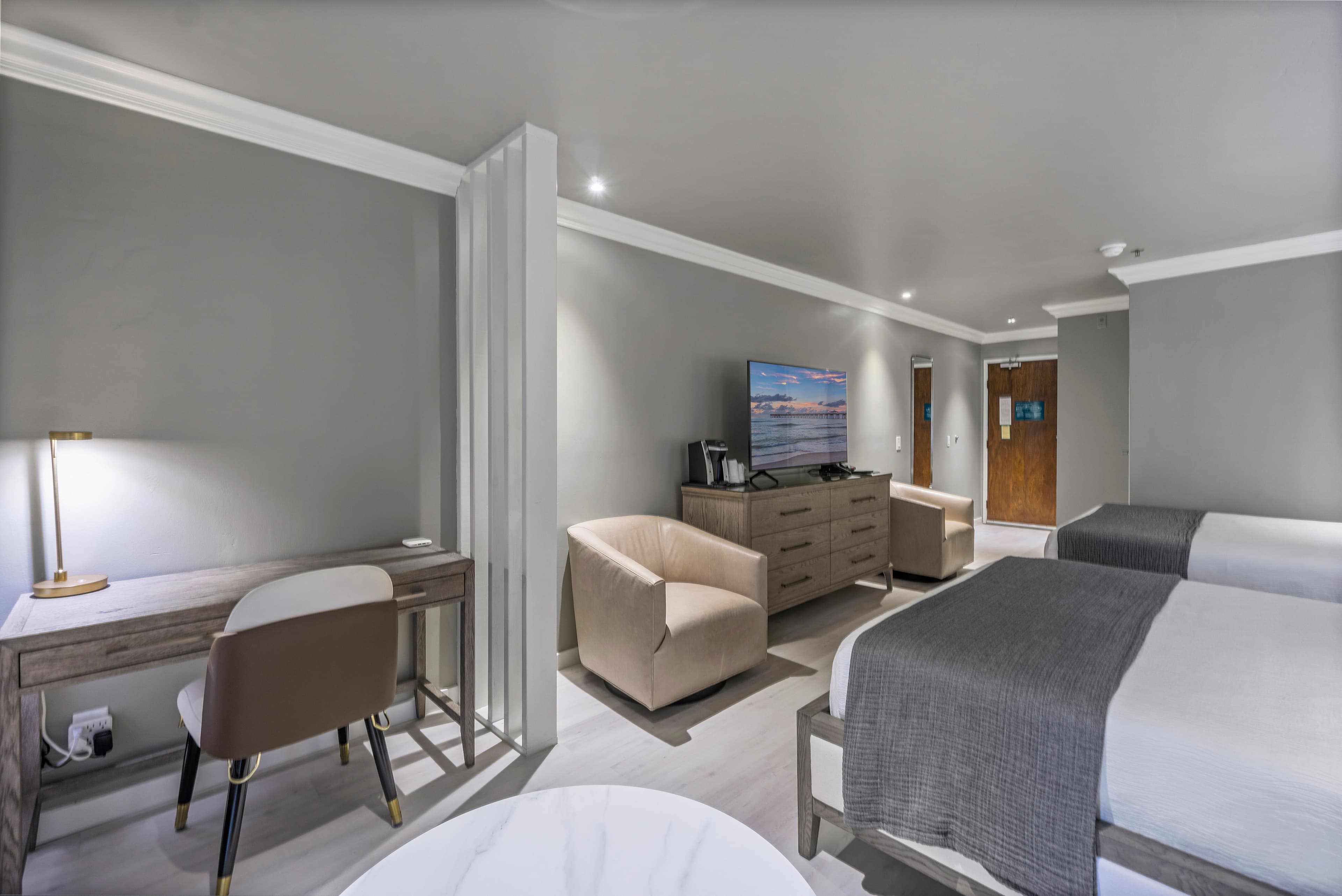 The Volare, an Ascend Collection Hotel — 16