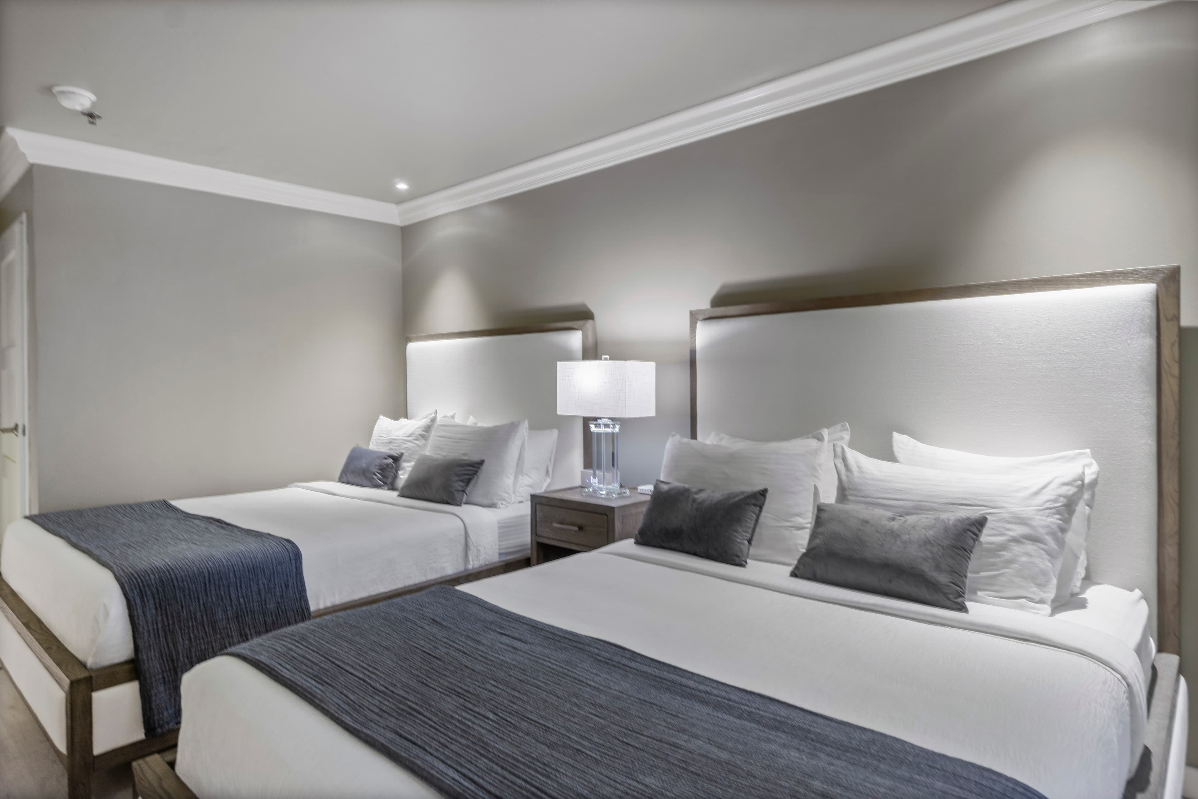The Volare, an Ascend Collection Hotel — 17