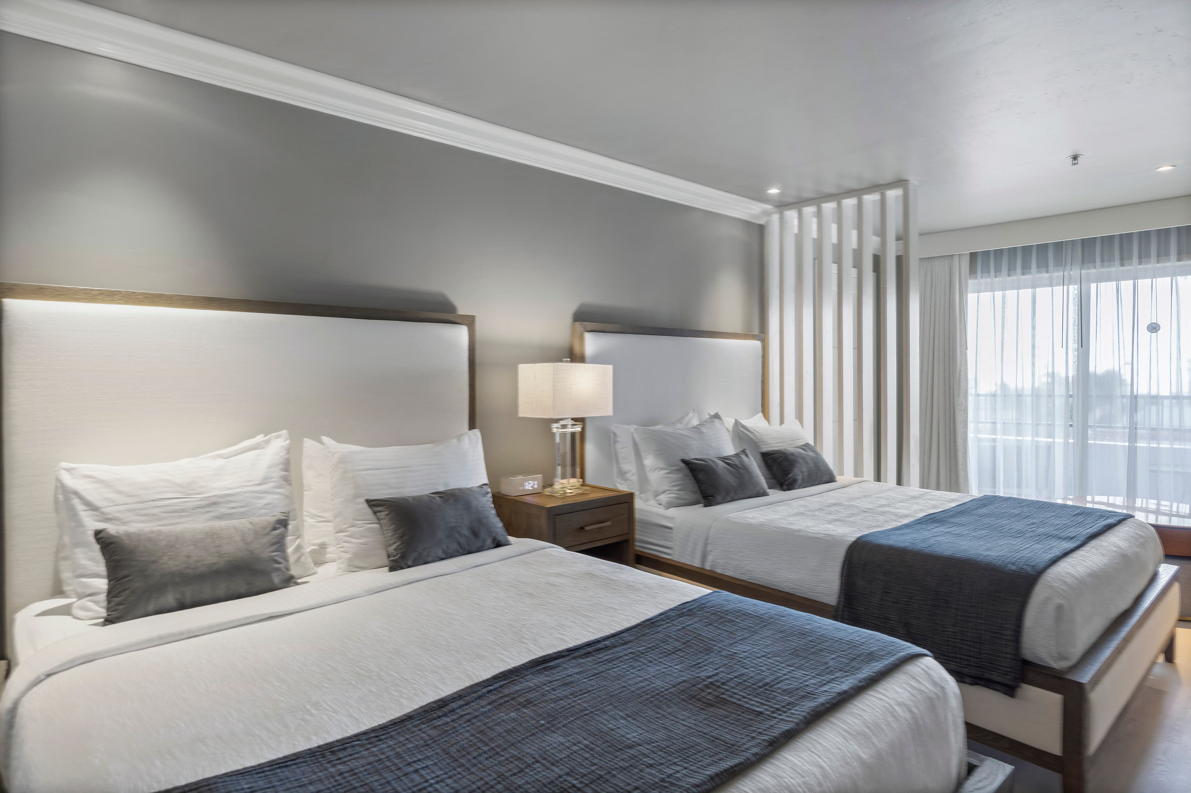 The Volare, an Ascend Collection Hotel — 20