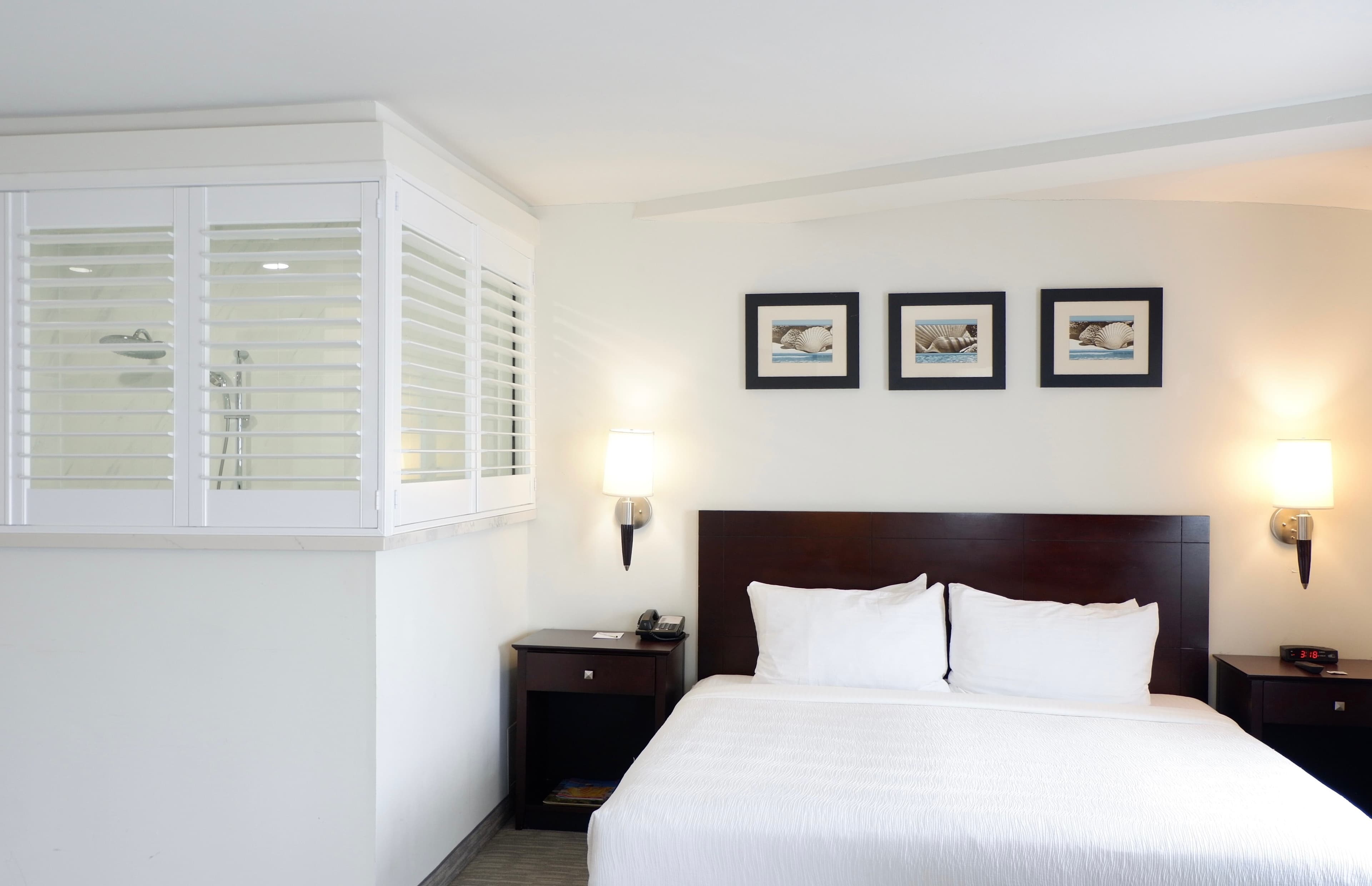 The Volare, an Ascend Collection Hotel — 21
