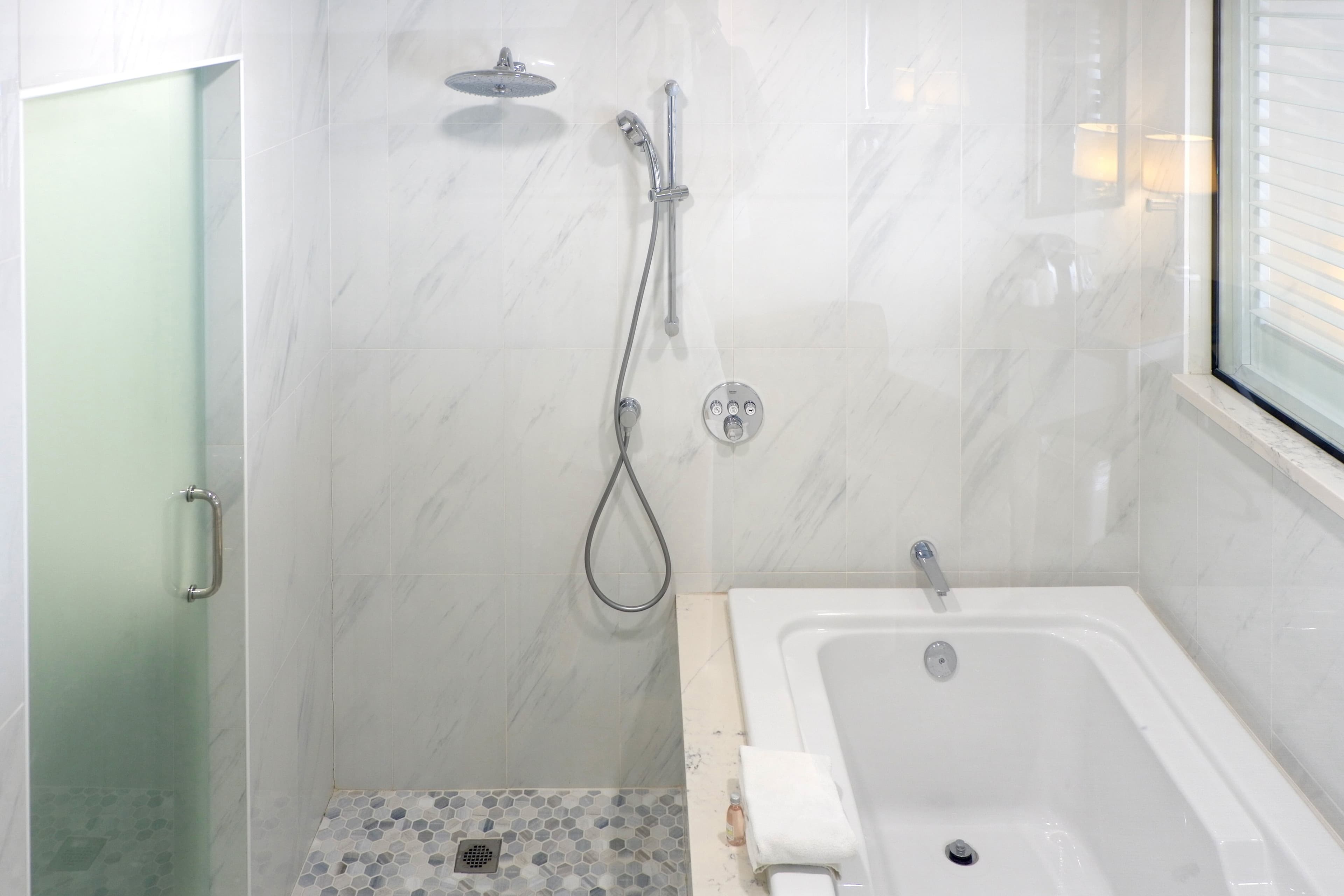 The Volare, an Ascend Collection Hotel — 23