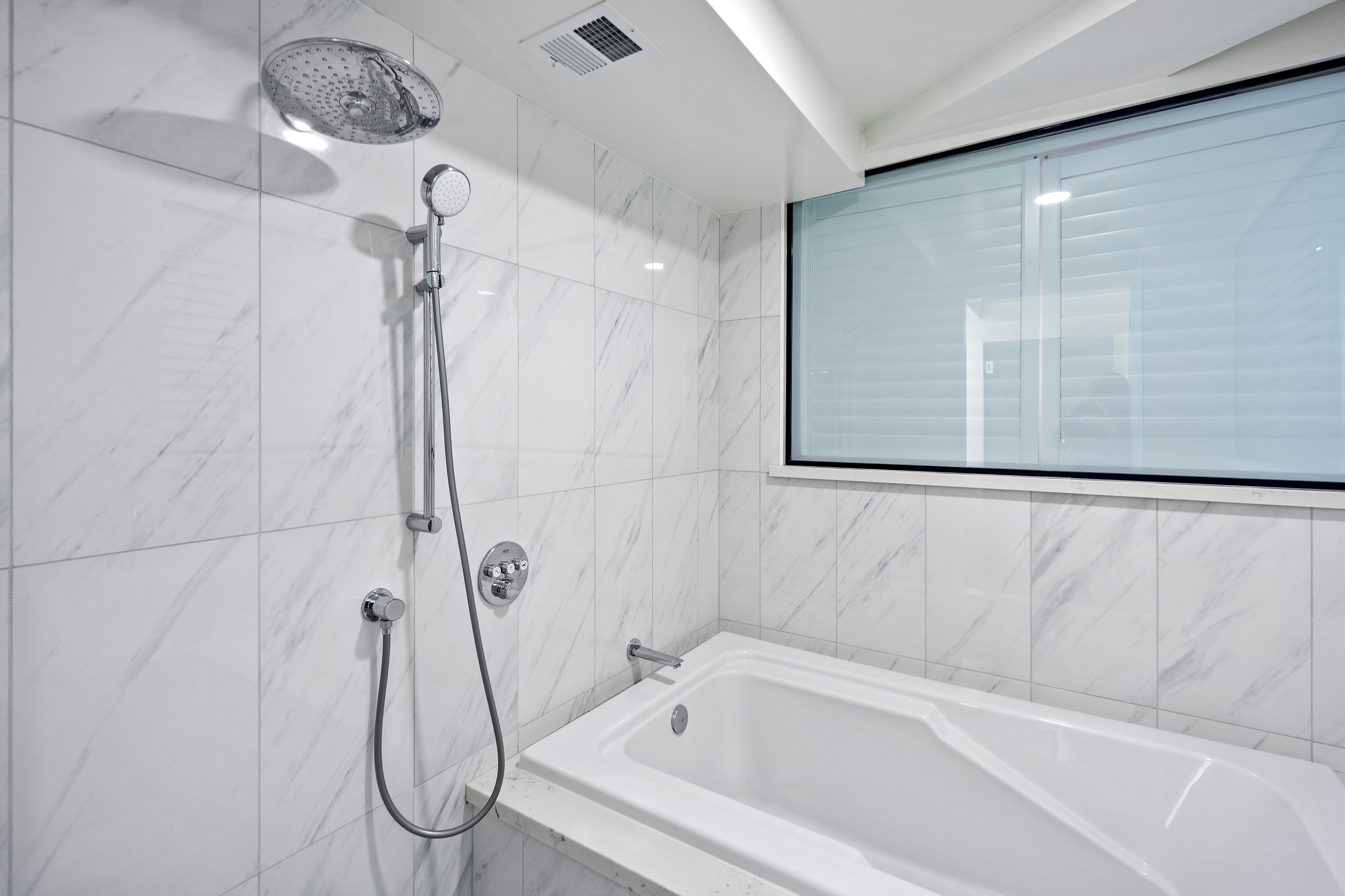 The Volare, an Ascend Collection Hotel — 25