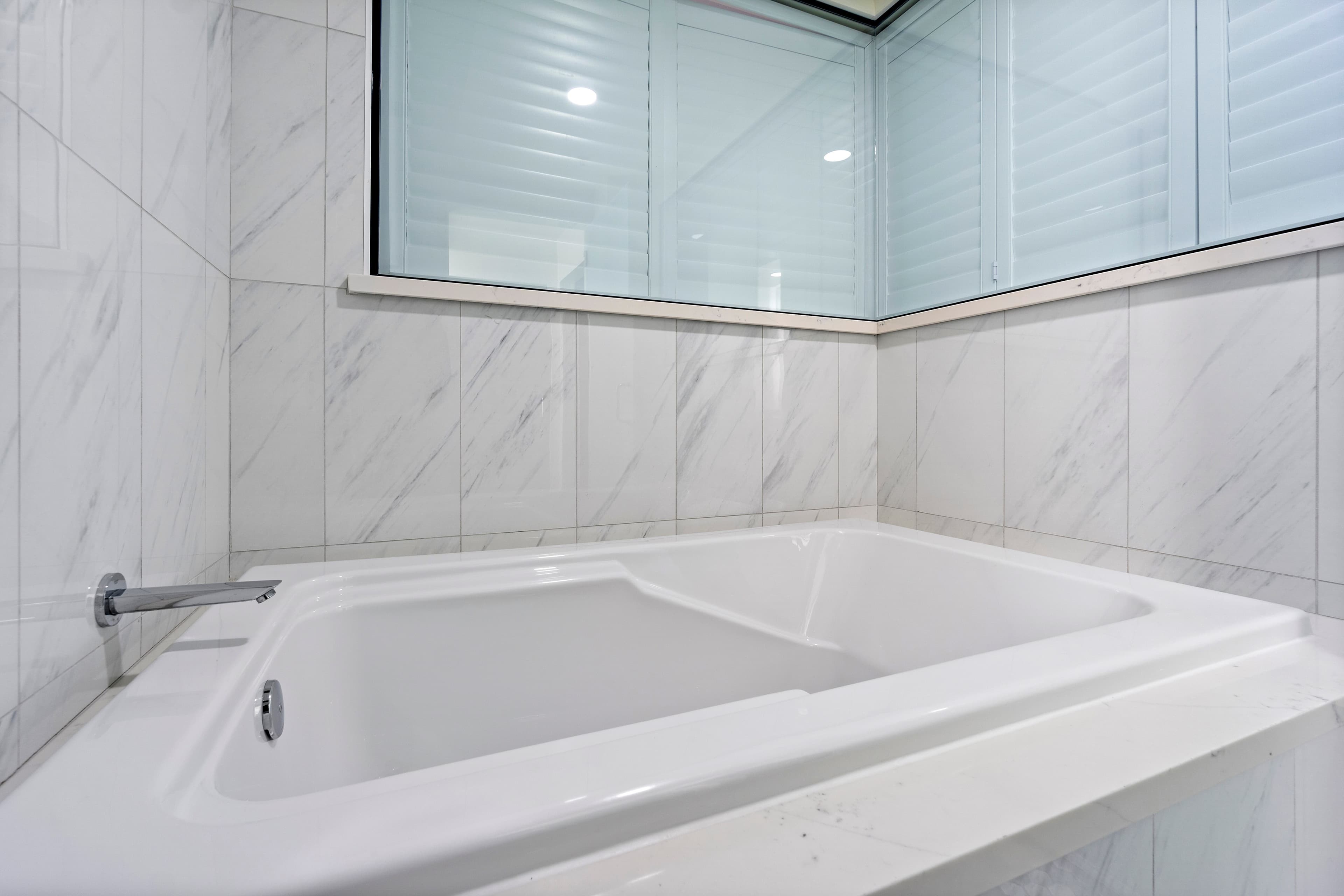 The Volare, an Ascend Collection Hotel — 26