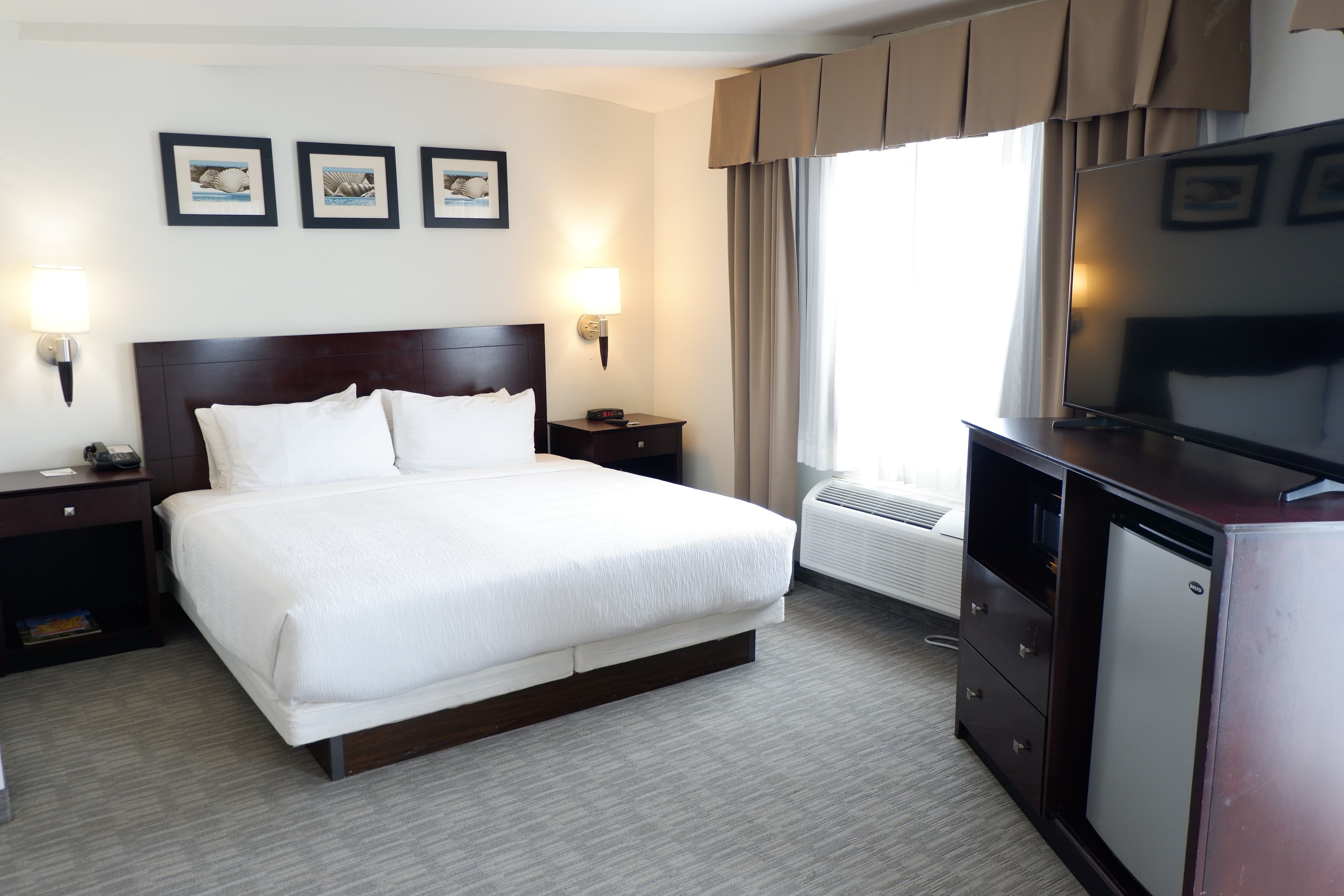 The Volare, an Ascend Collection Hotel — 27