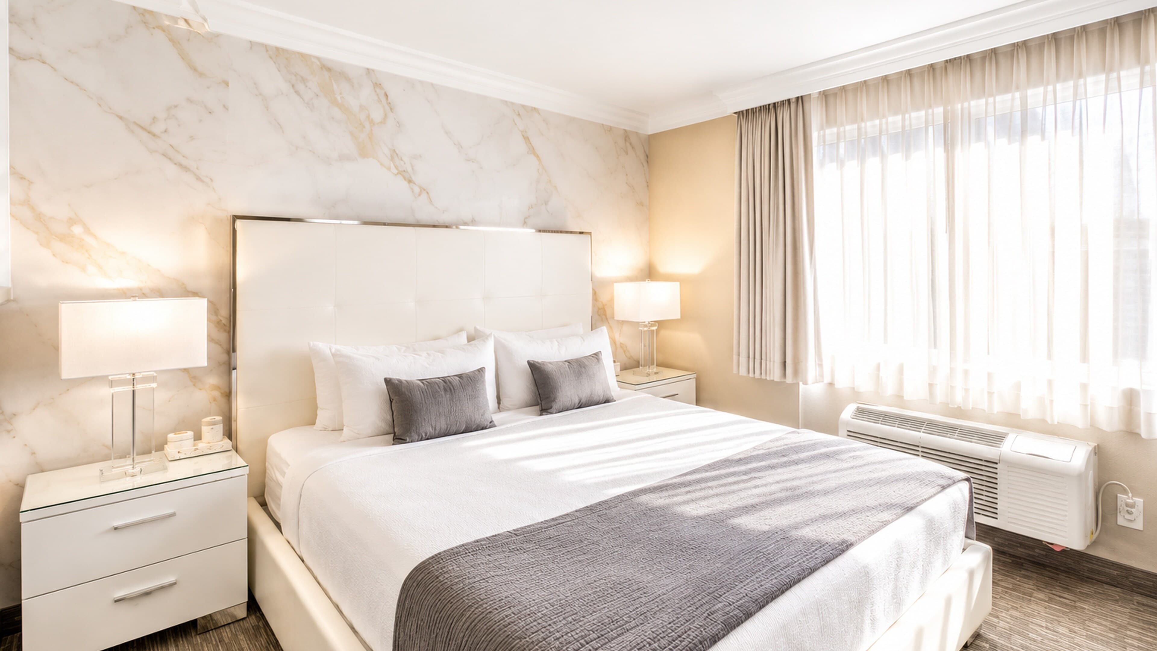 The Volare, an Ascend Collection Hotel — 40