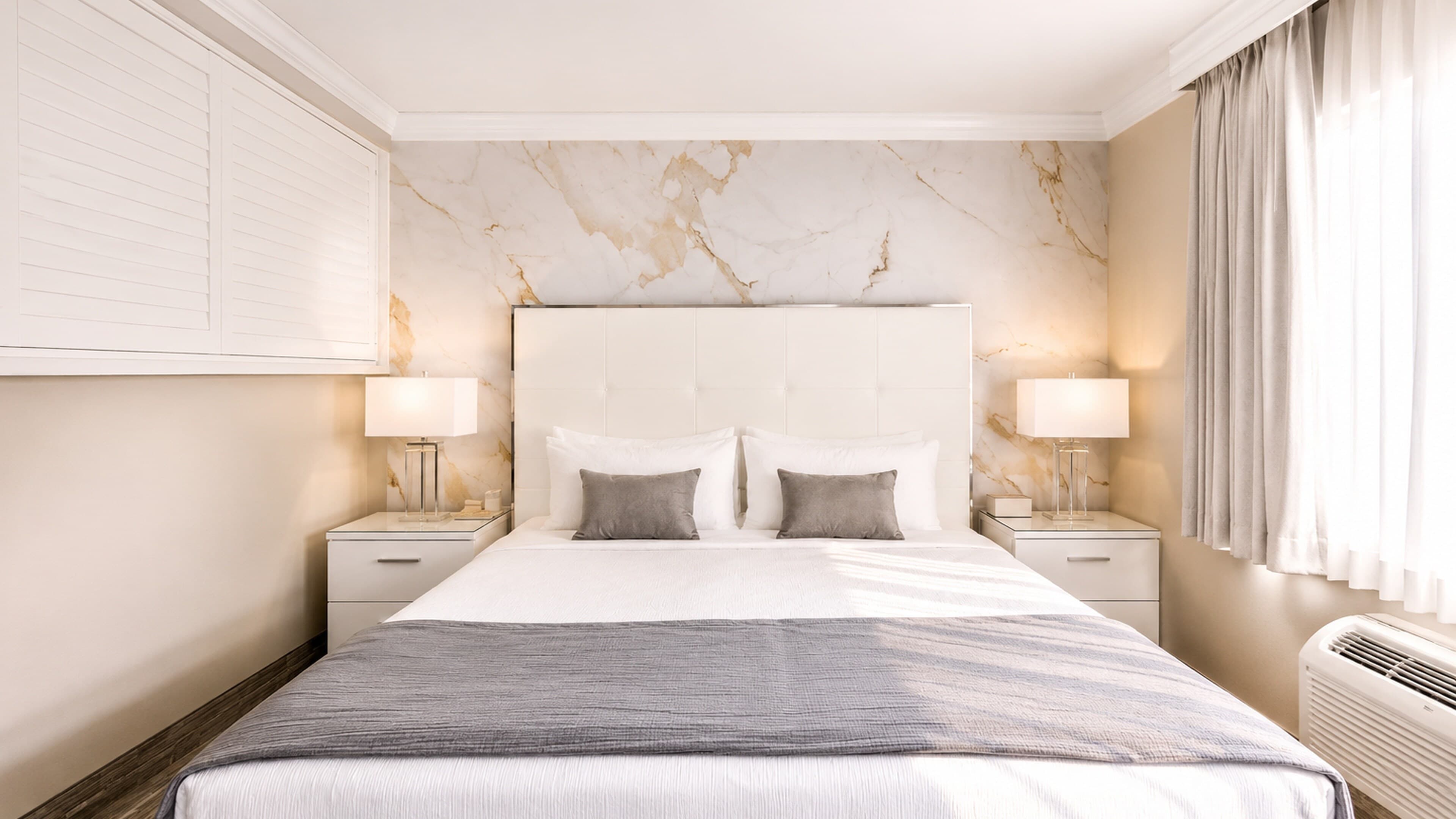 The Volare, an Ascend Collection Hotel — 41