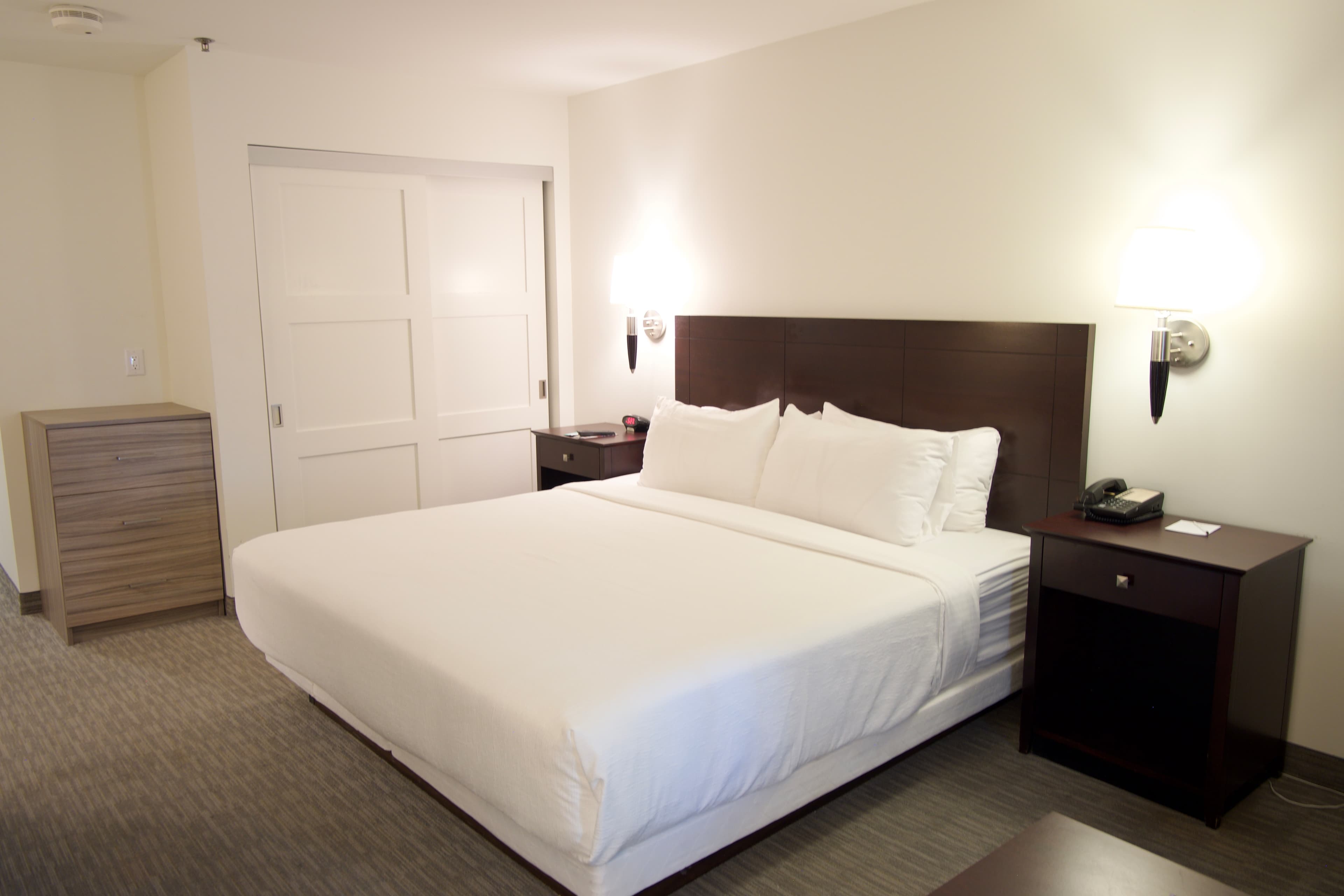 The Volare, an Ascend Collection Hotel — 35