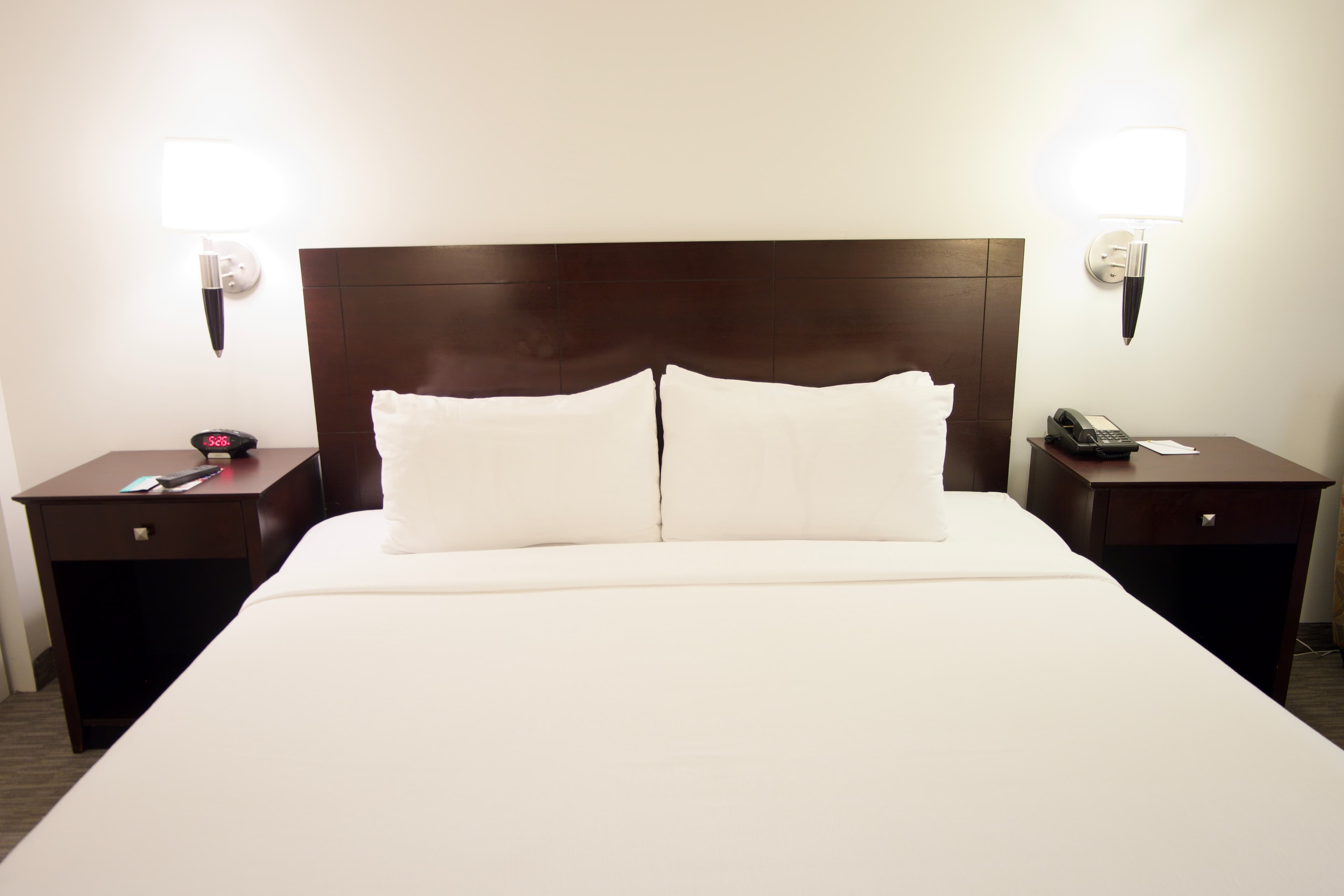 The Volare, an Ascend Collection Hotel — 36