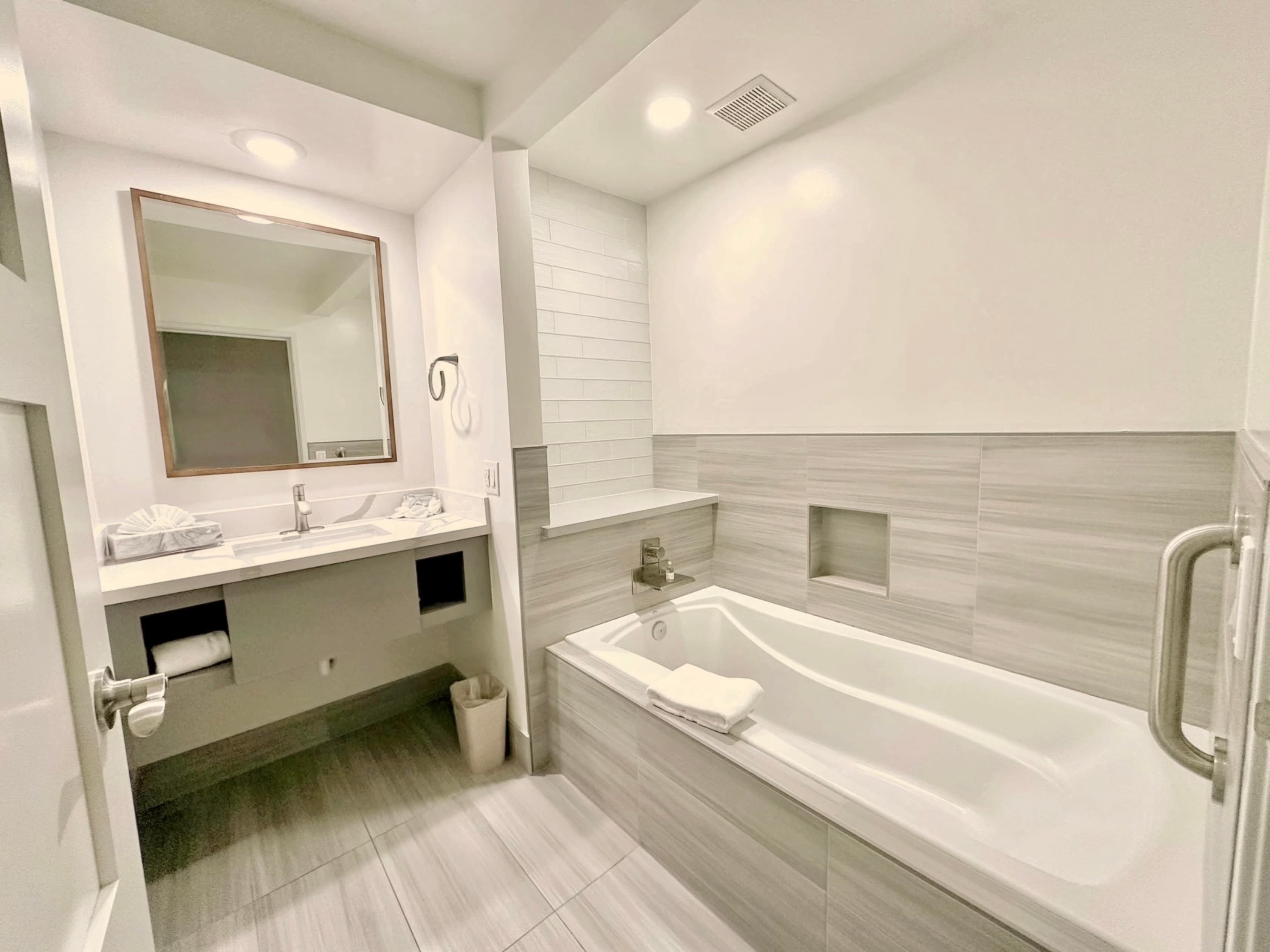 The Volare, an Ascend Collection Hotel — 37